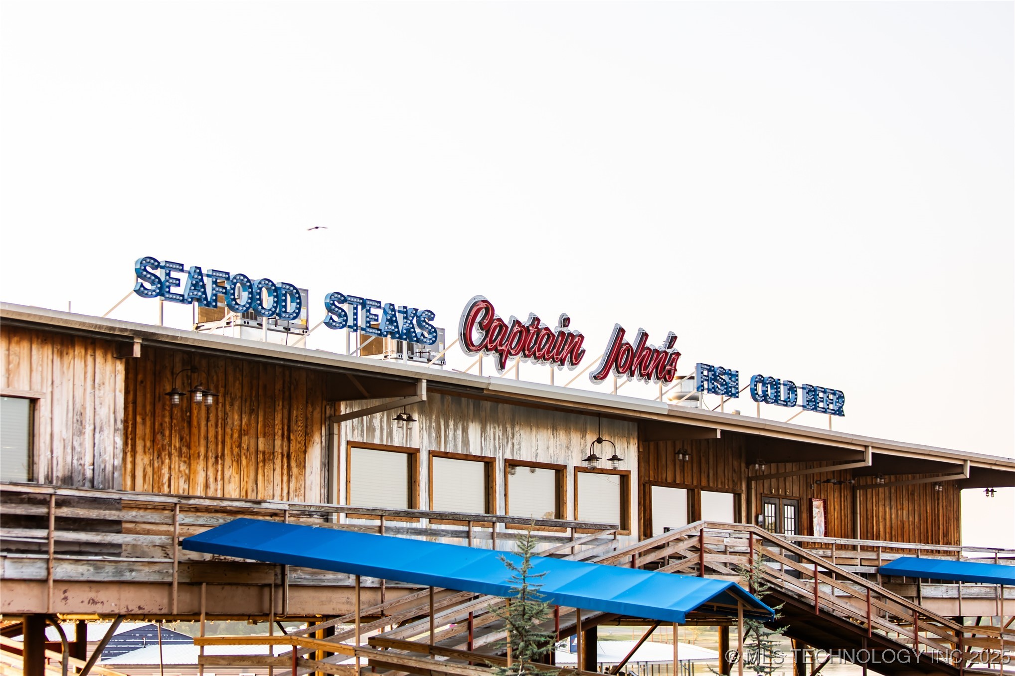 509 Sunset Strip Property Photo 80