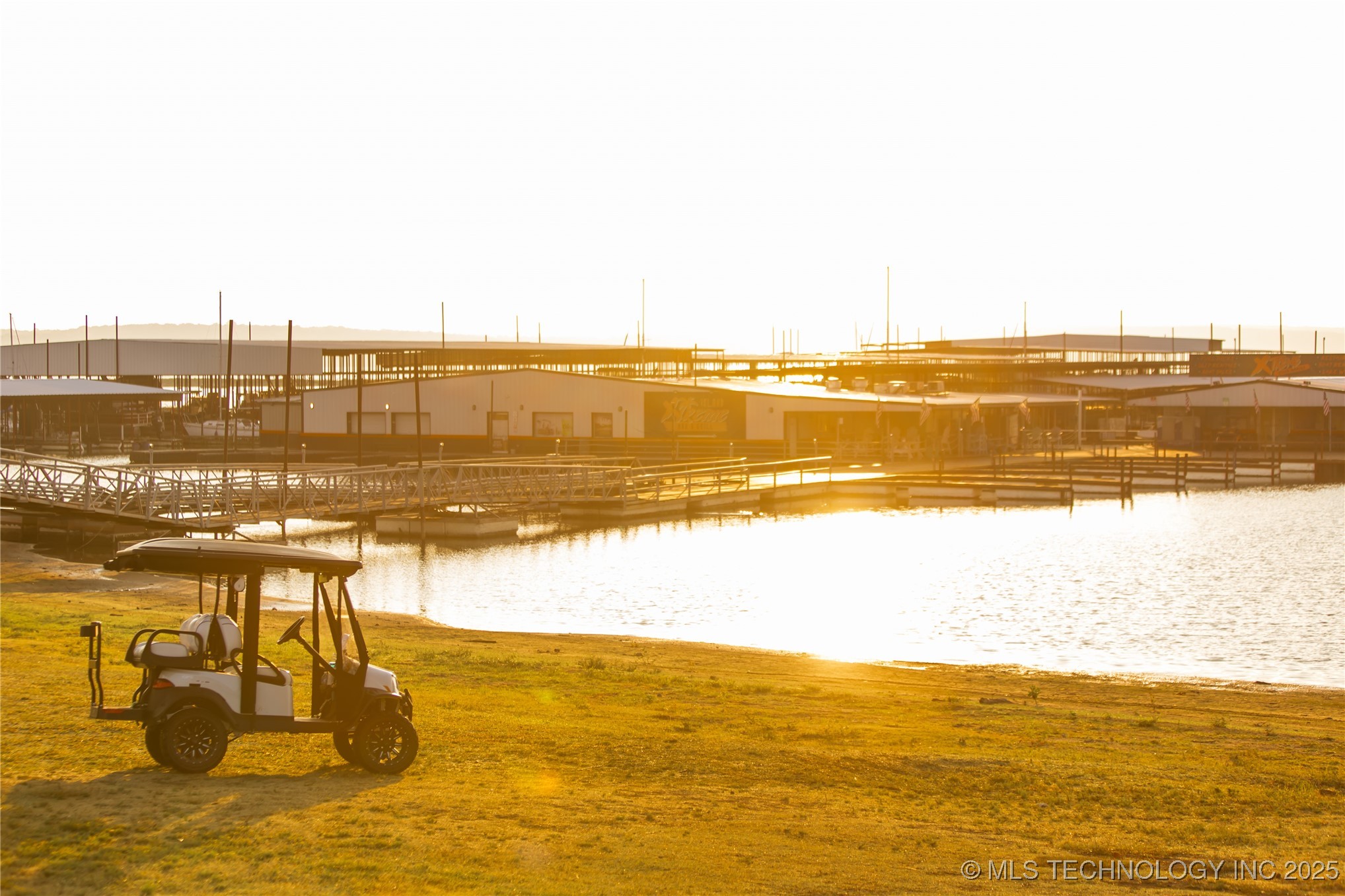 509 Sunset Strip Property Photo 81