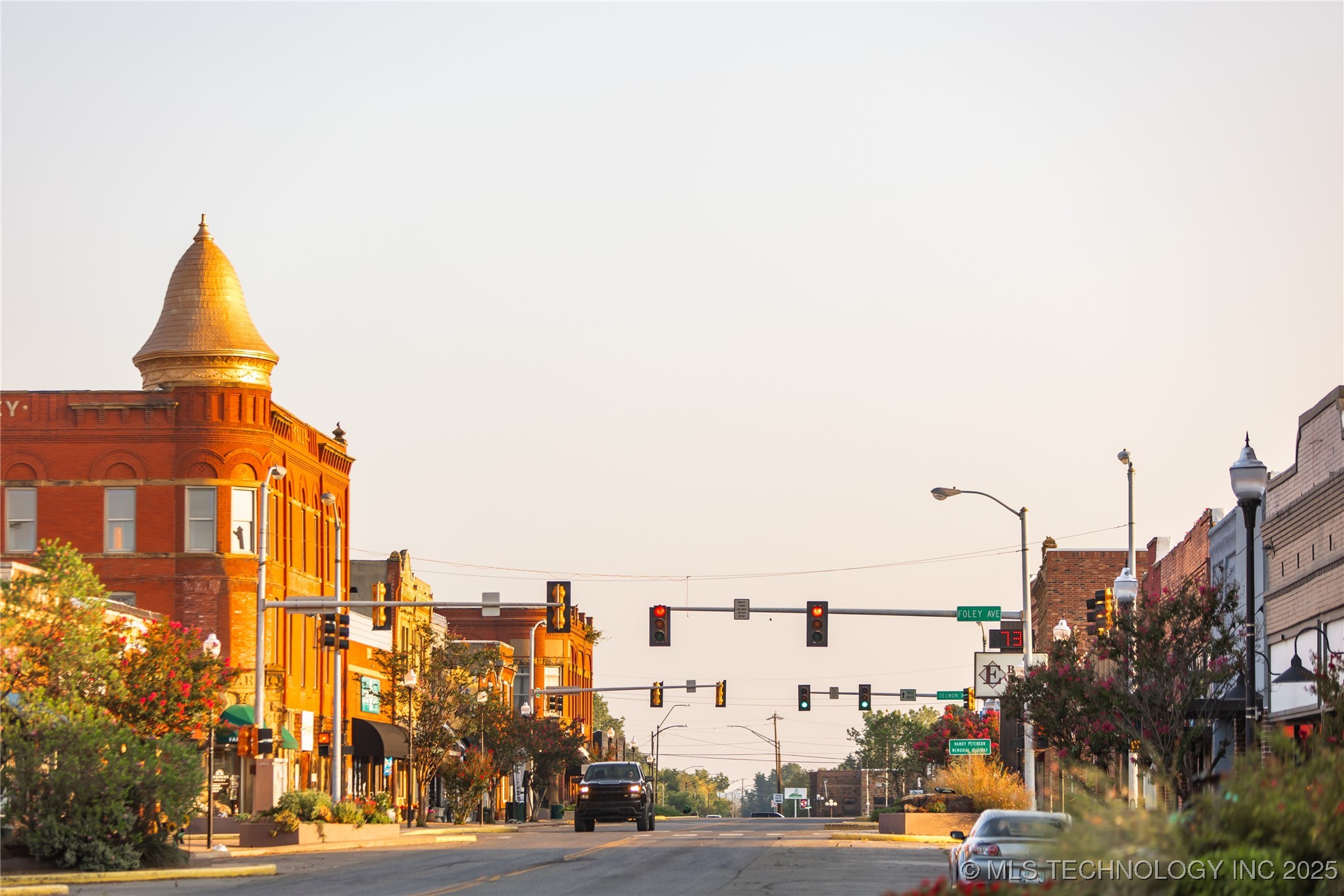 509 Sunset Strip Property Photo 82