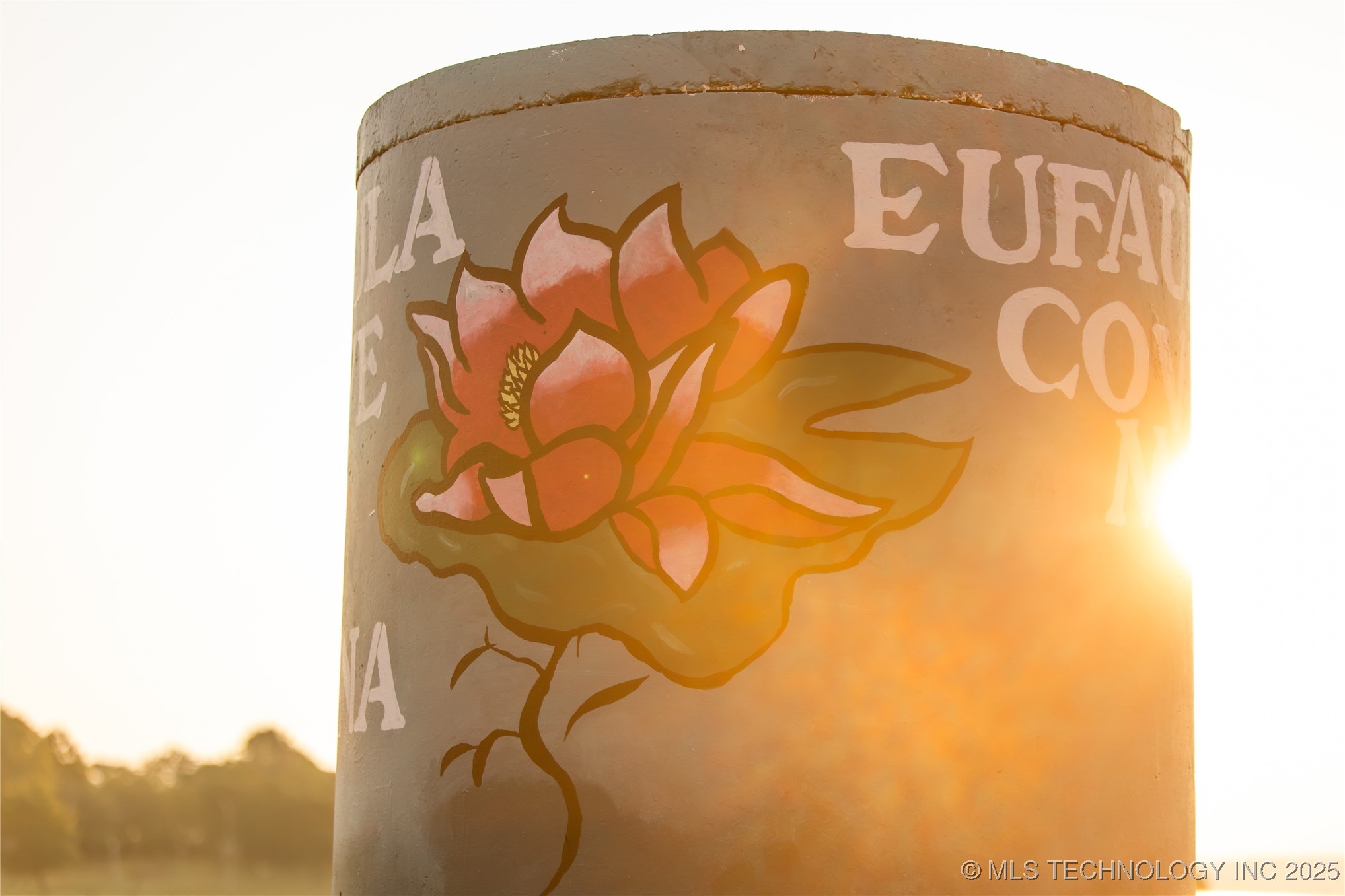 509 Sunset Strip Property Photo 84