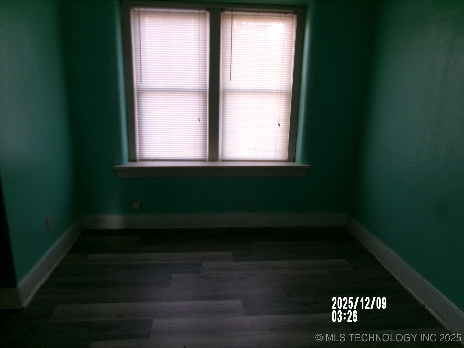 508 E 4th Street 510 Property Photo 6