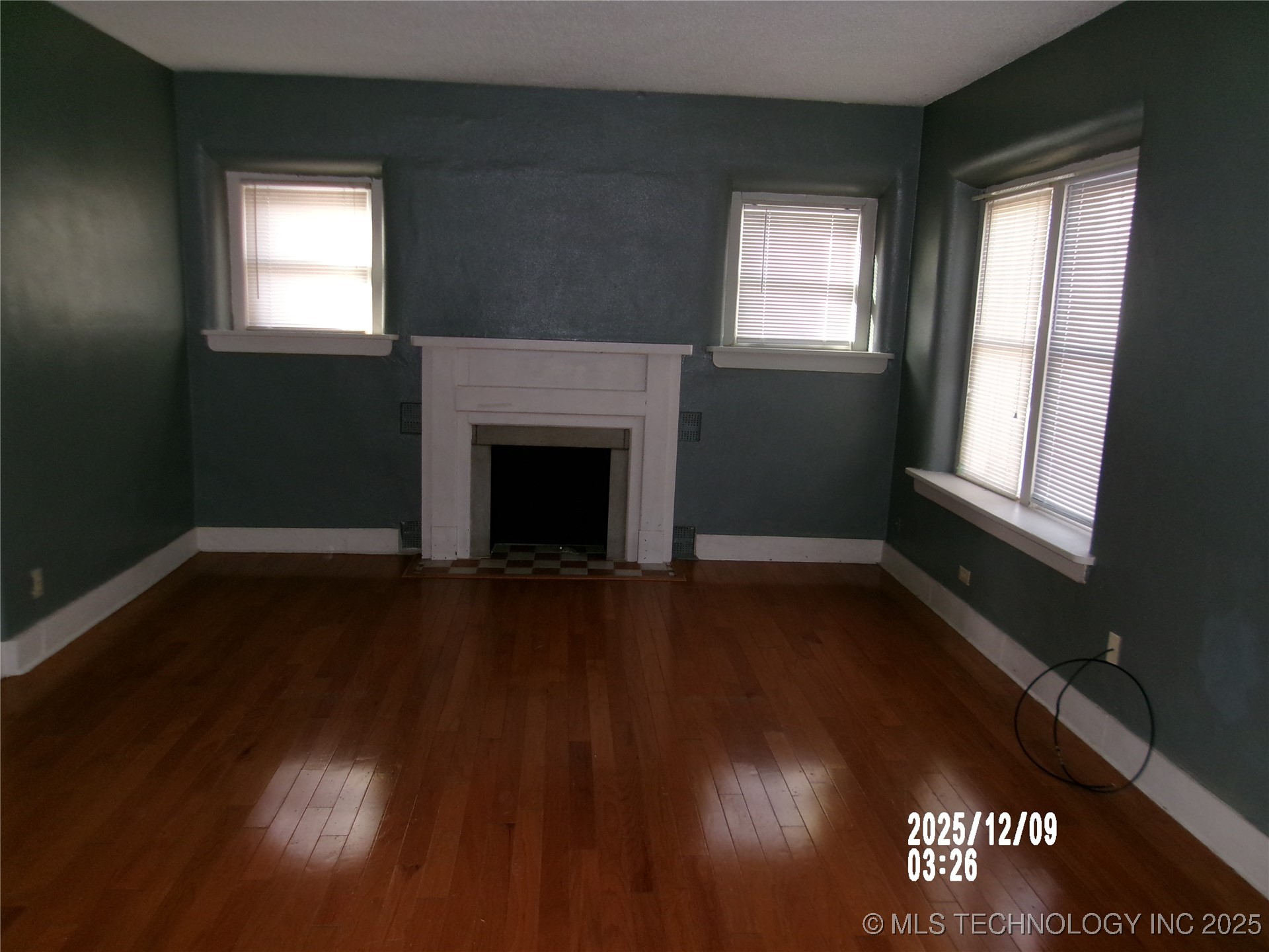 508 E 4th Street 510 Property Photo 7