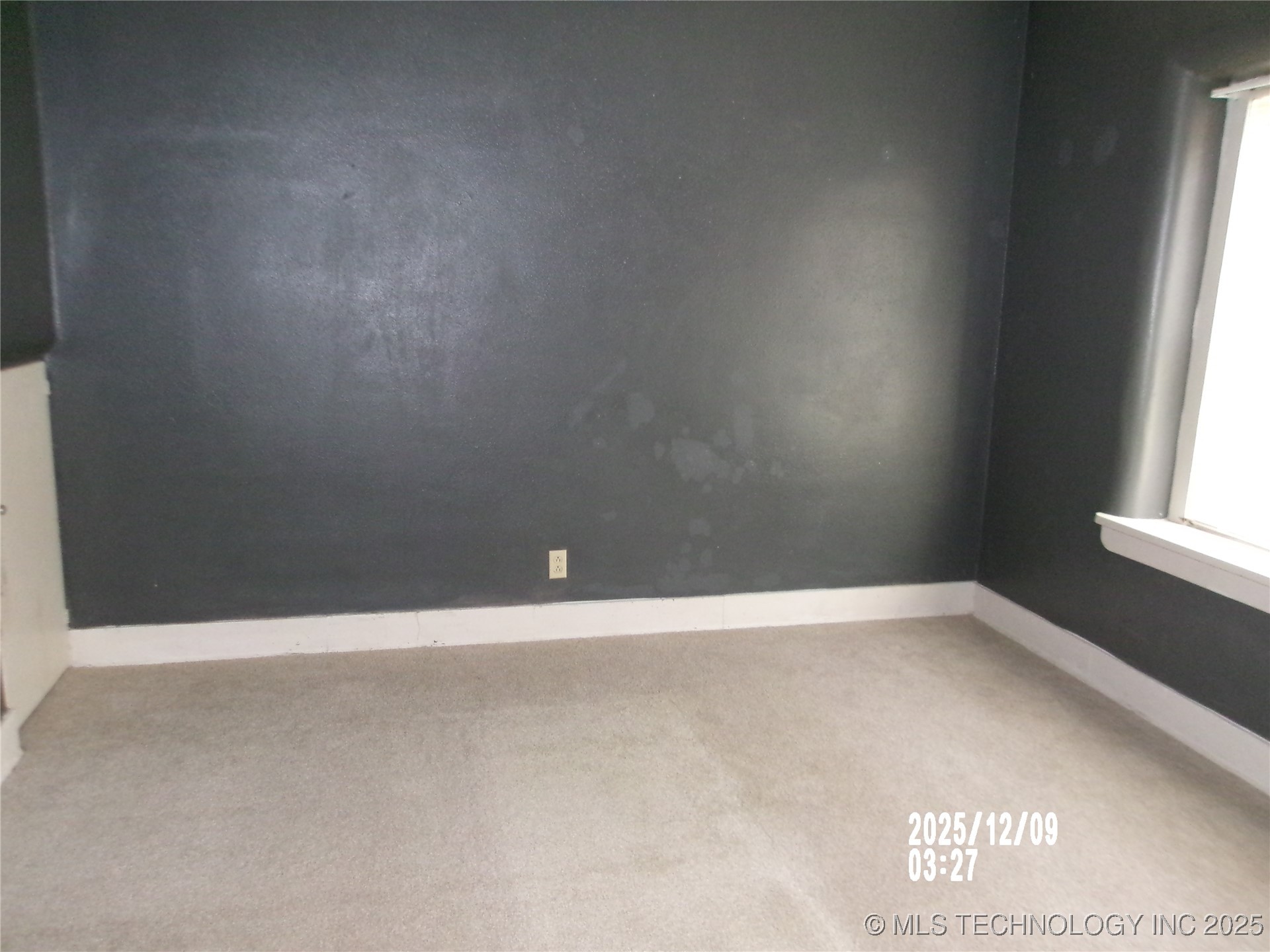 508 E 4th Street 510 Property Photo 10