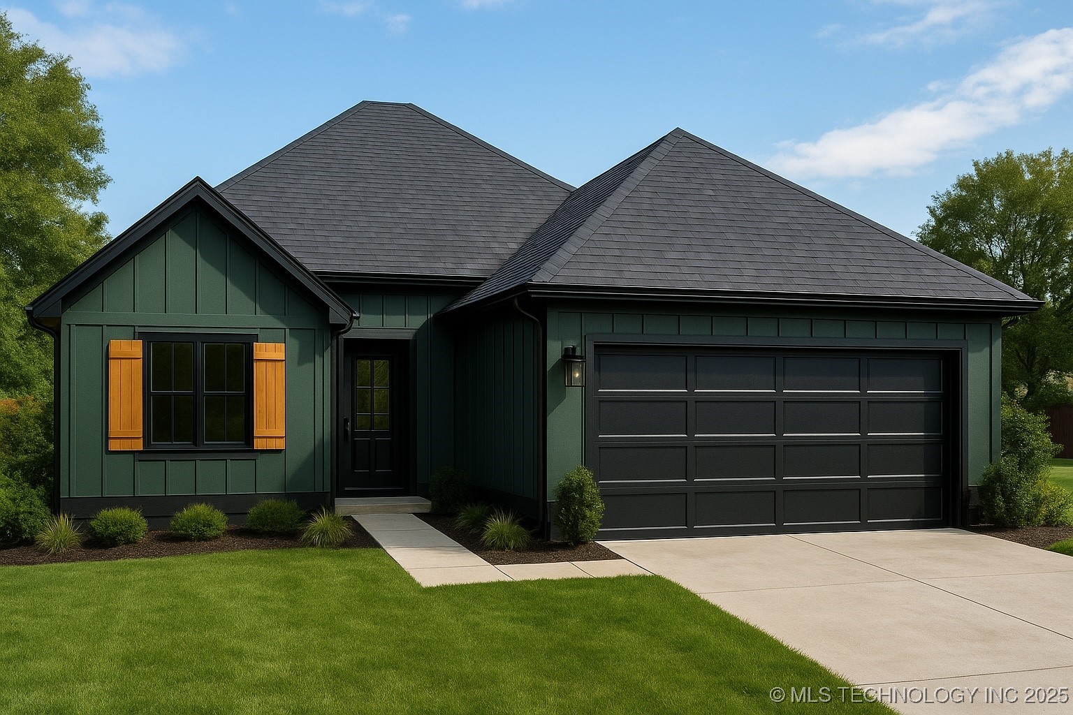 718 N 12th Street Property Photo 1