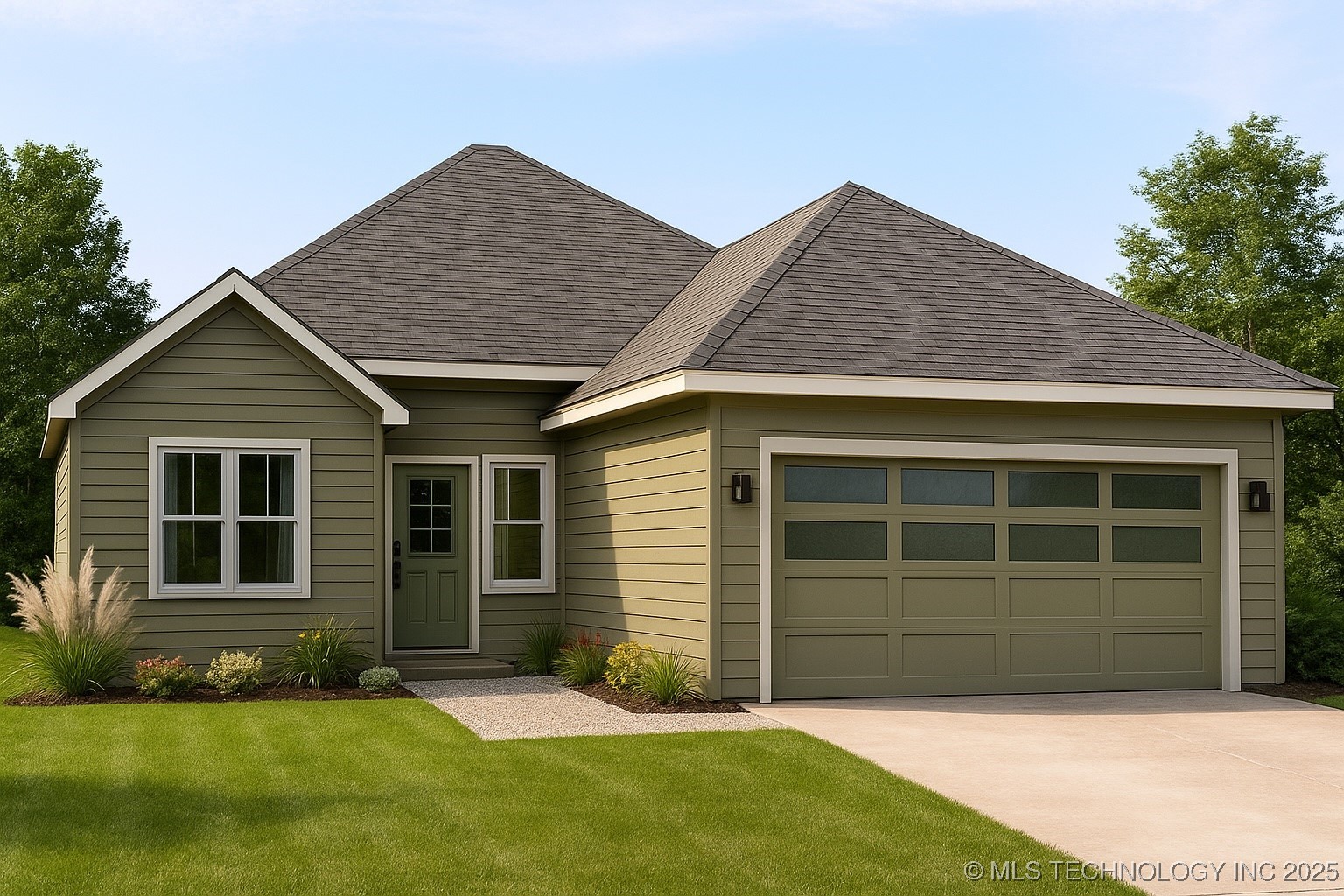 718 N 12th Street Property Photo 2