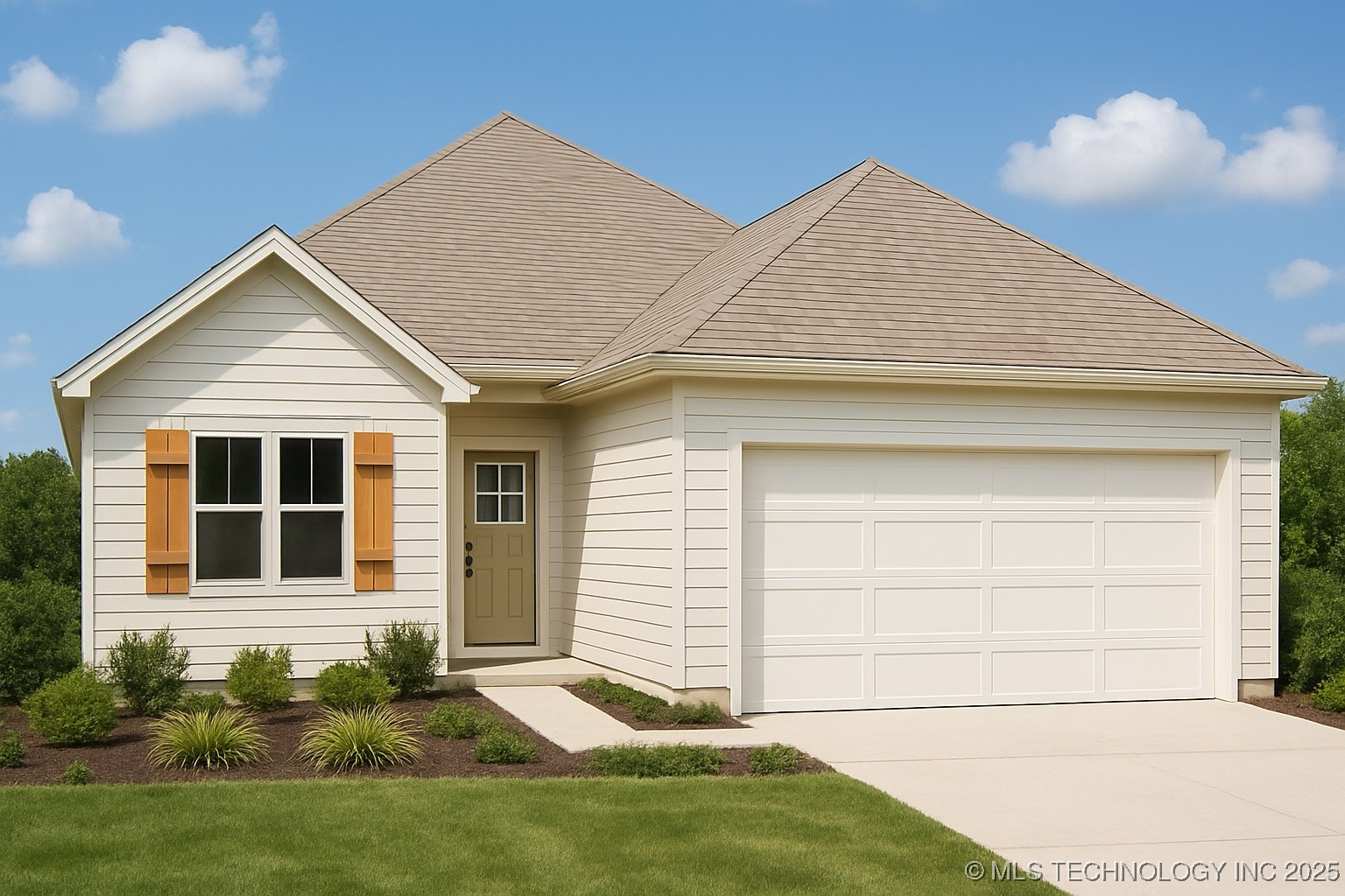 718 N 12th Street Property Photo 3