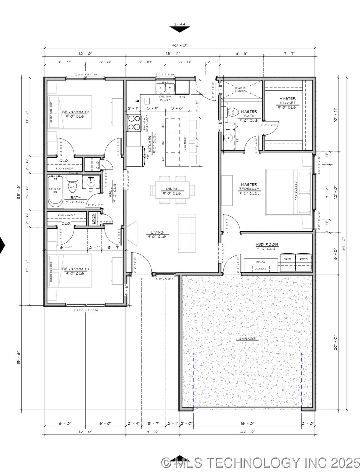 718 N 12th Street Property Photo 4