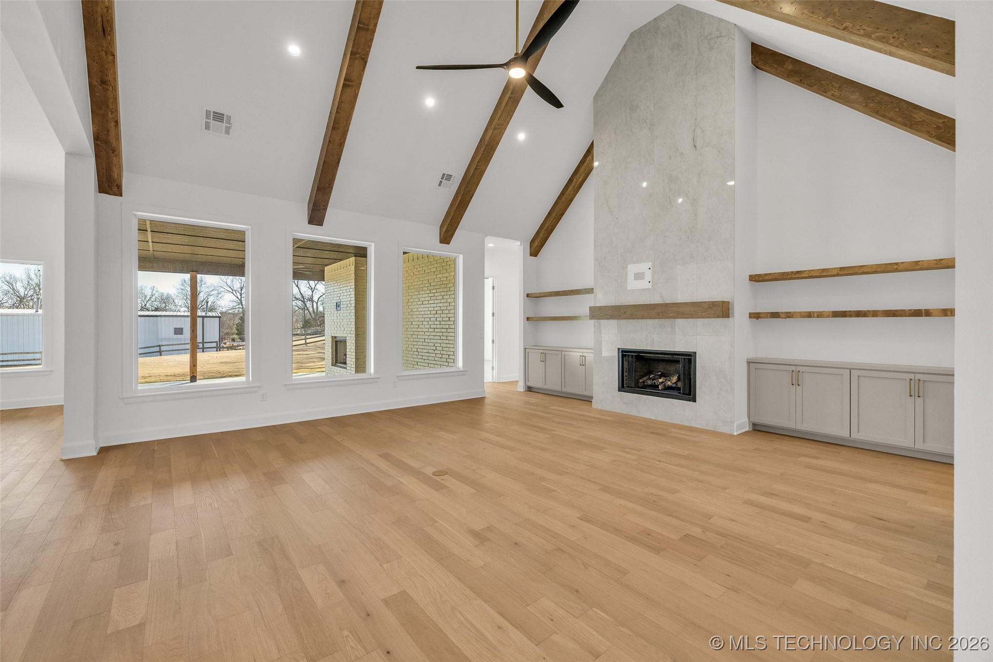 6708 E 153rd Street S Property Photo 3