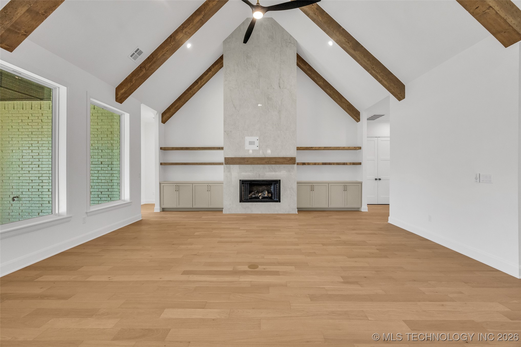 6708 E 153rd Street S Property Photo 6