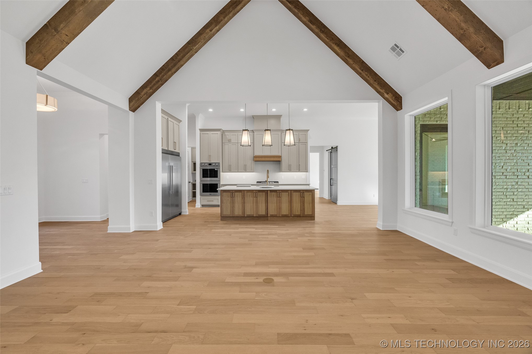 6708 E 153rd Street S Property Photo 7