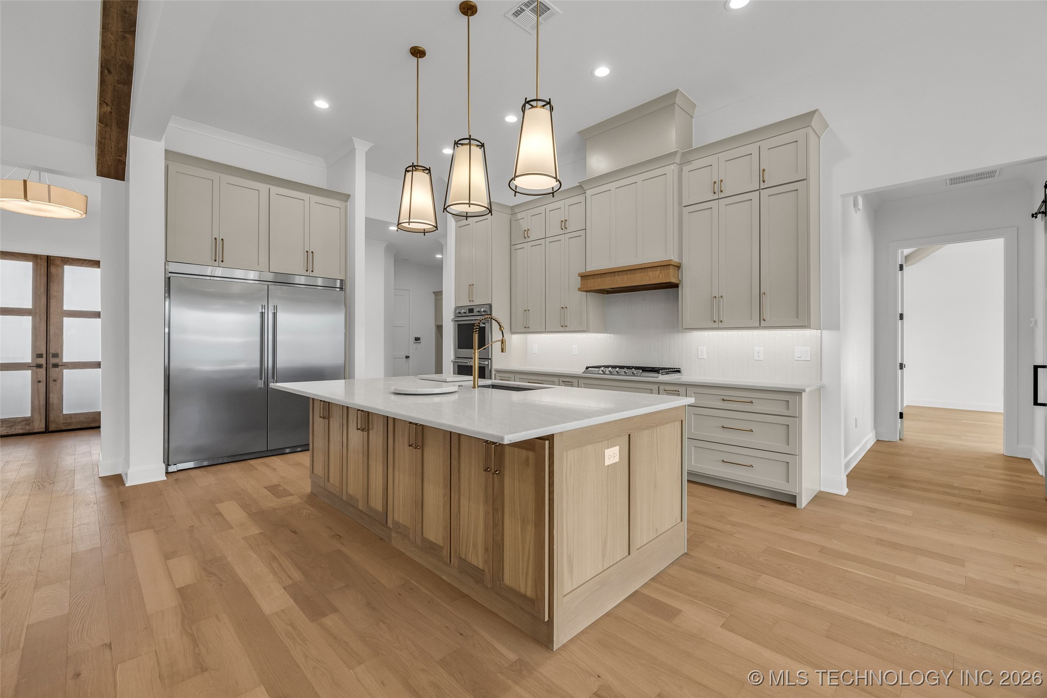 6708 E 153rd Street S Property Photo 8