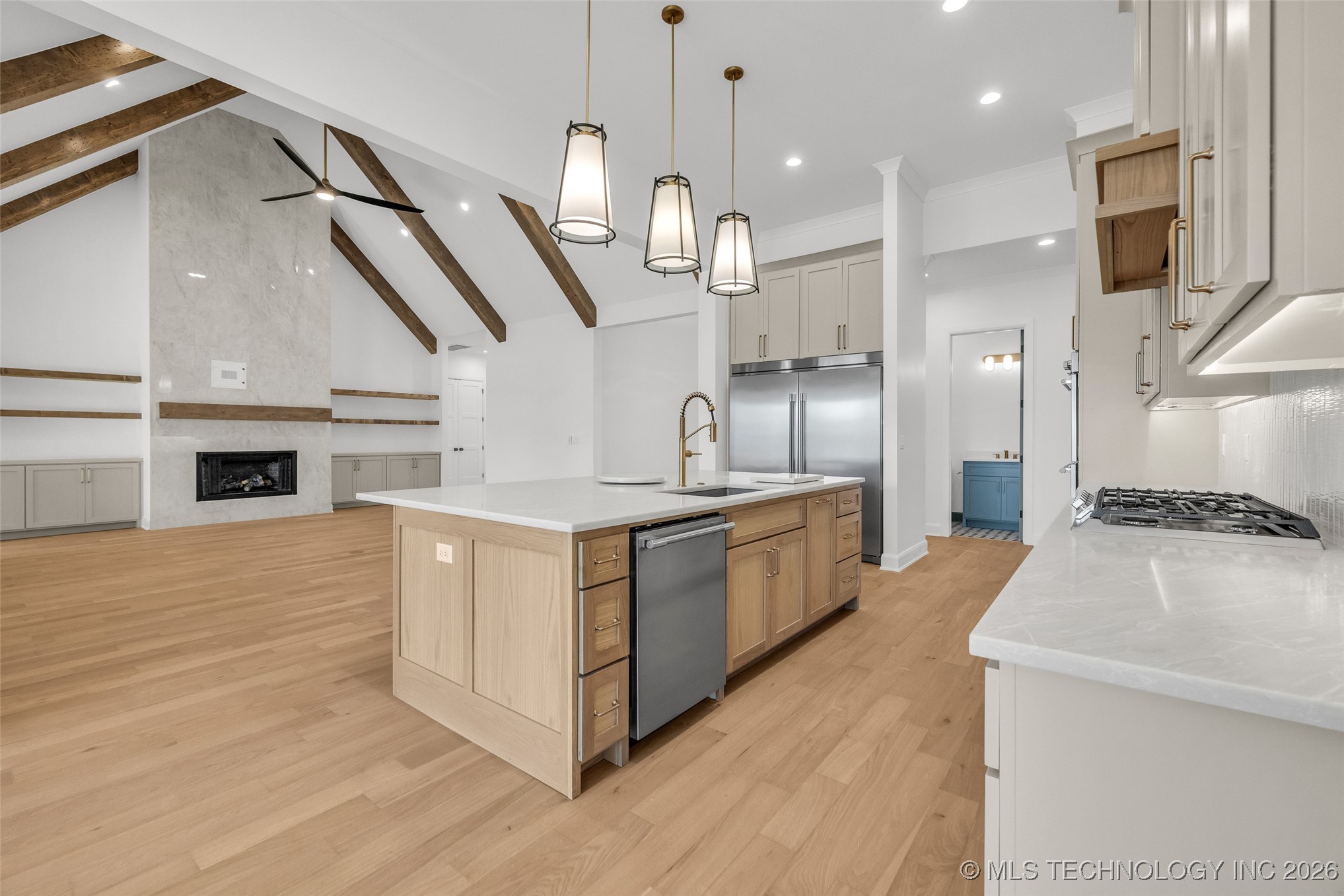 6708 E 153rd Street S Property Photo 9