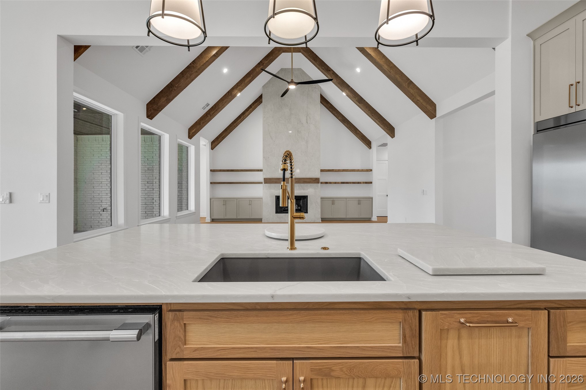 6708 E 153rd Street S Property Photo 10