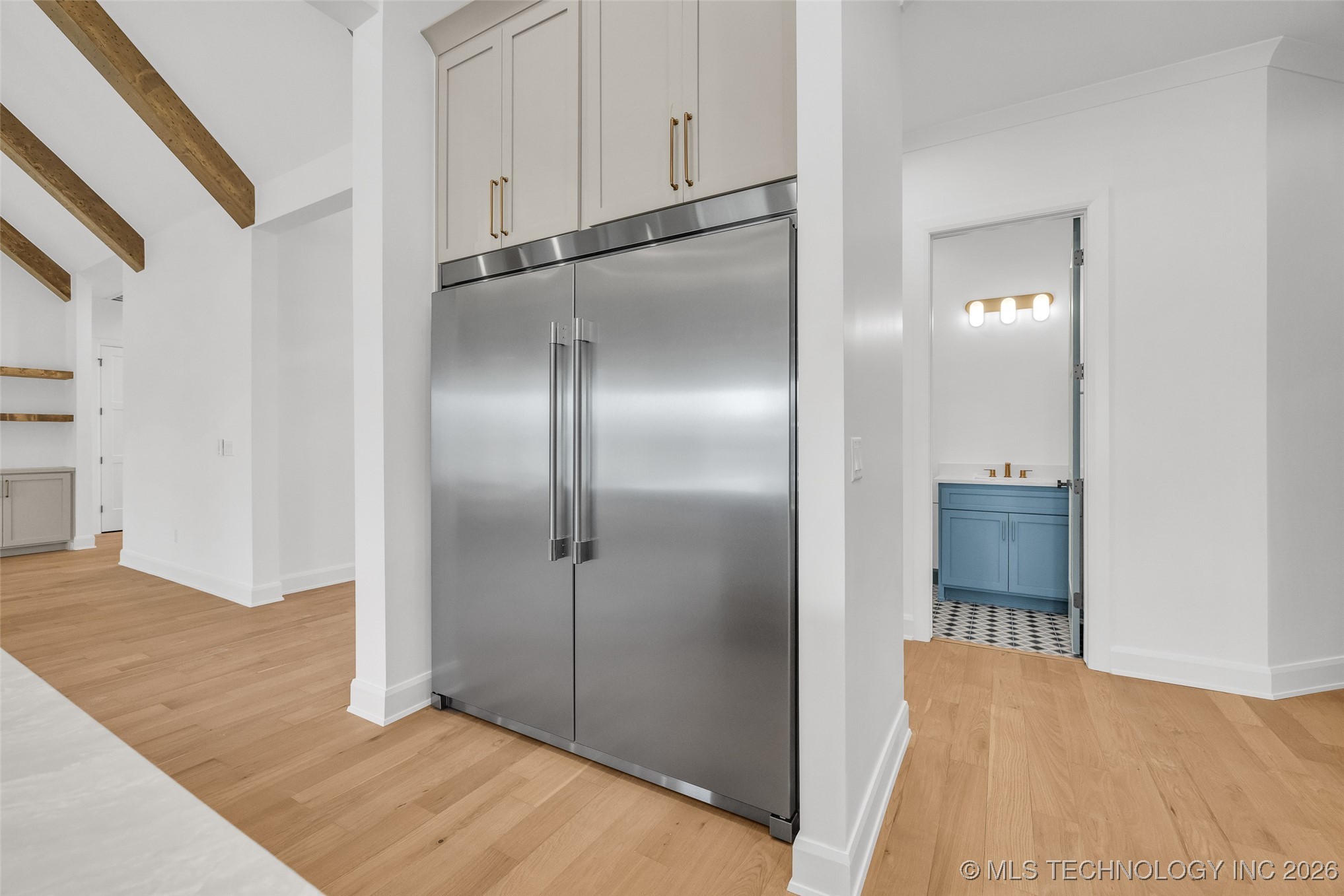 6708 E 153rd Street S Property Photo 11