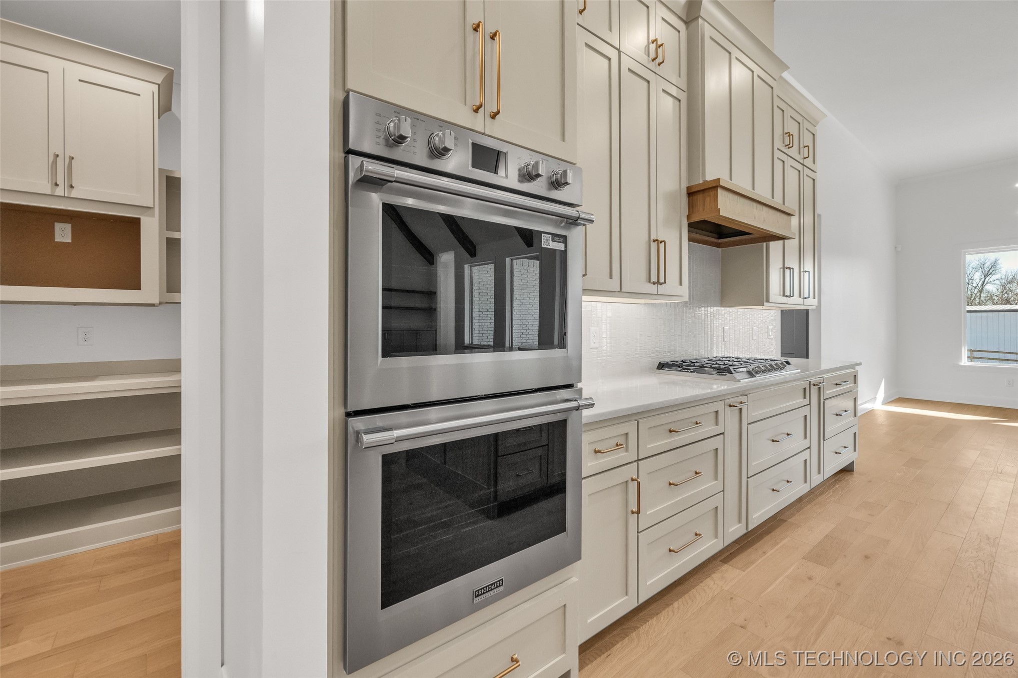 6708 E 153rd Street S Property Photo 12