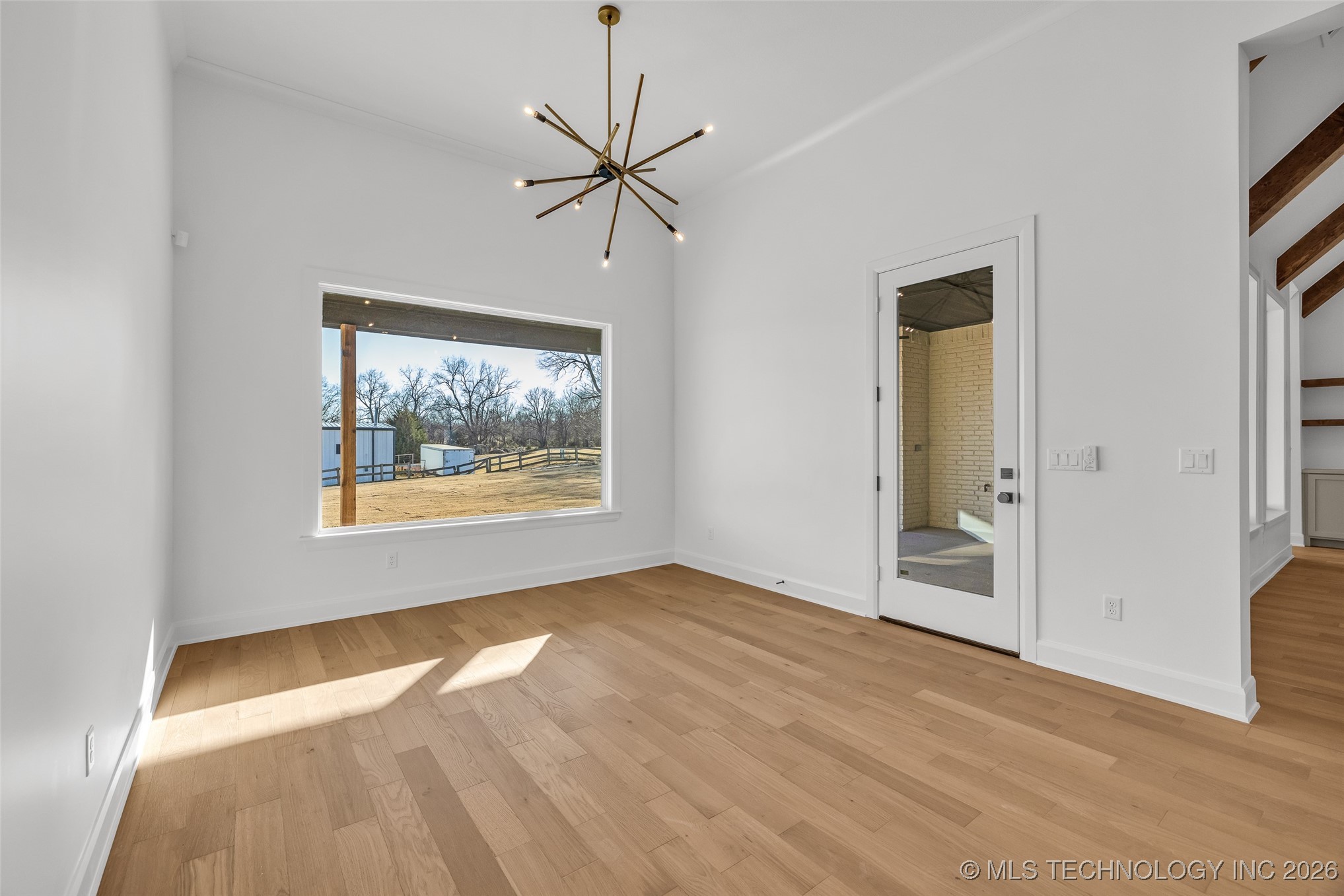 6708 E 153rd Street S Property Photo 13