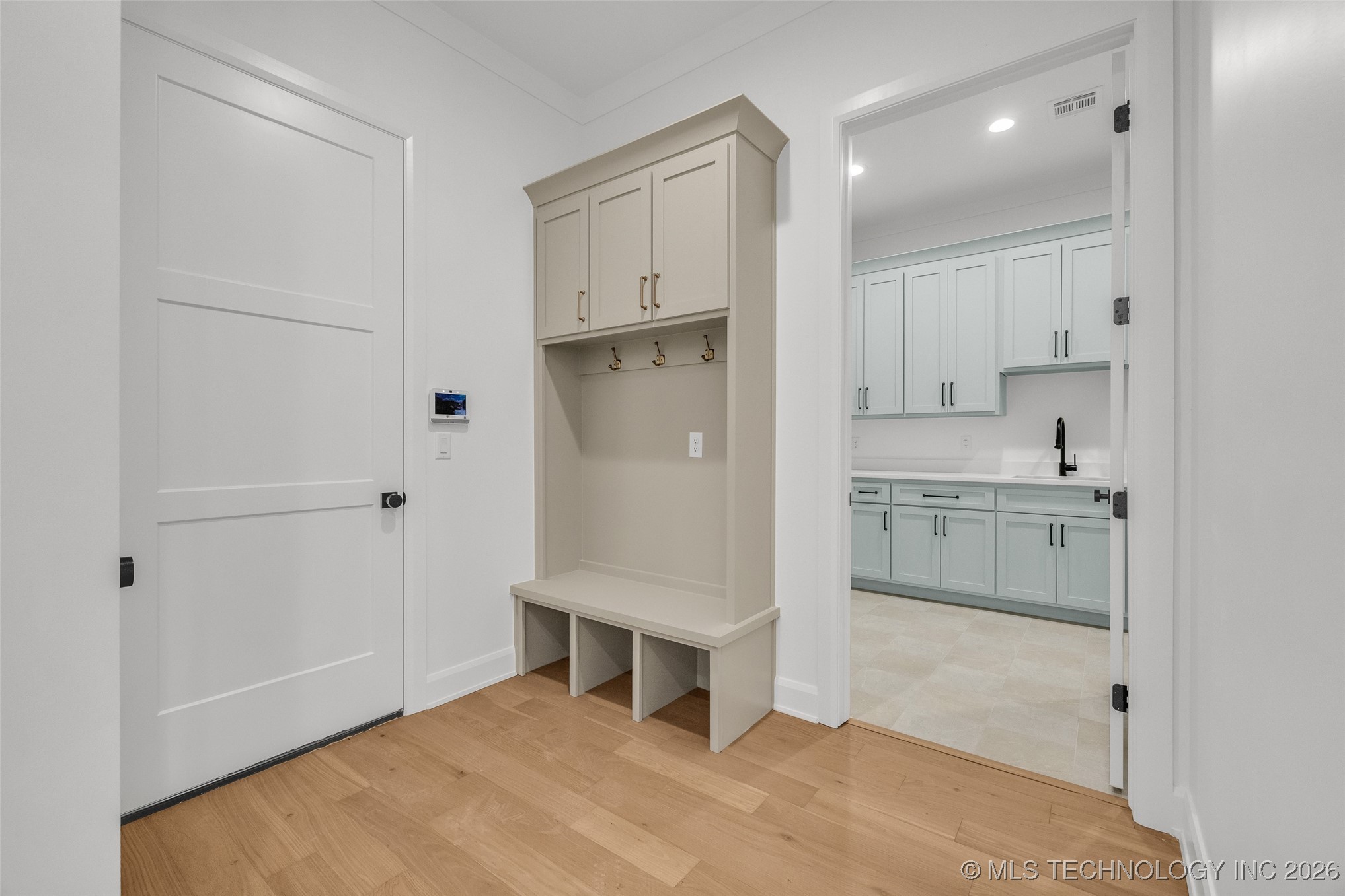 6708 E 153rd Street S Property Photo 14