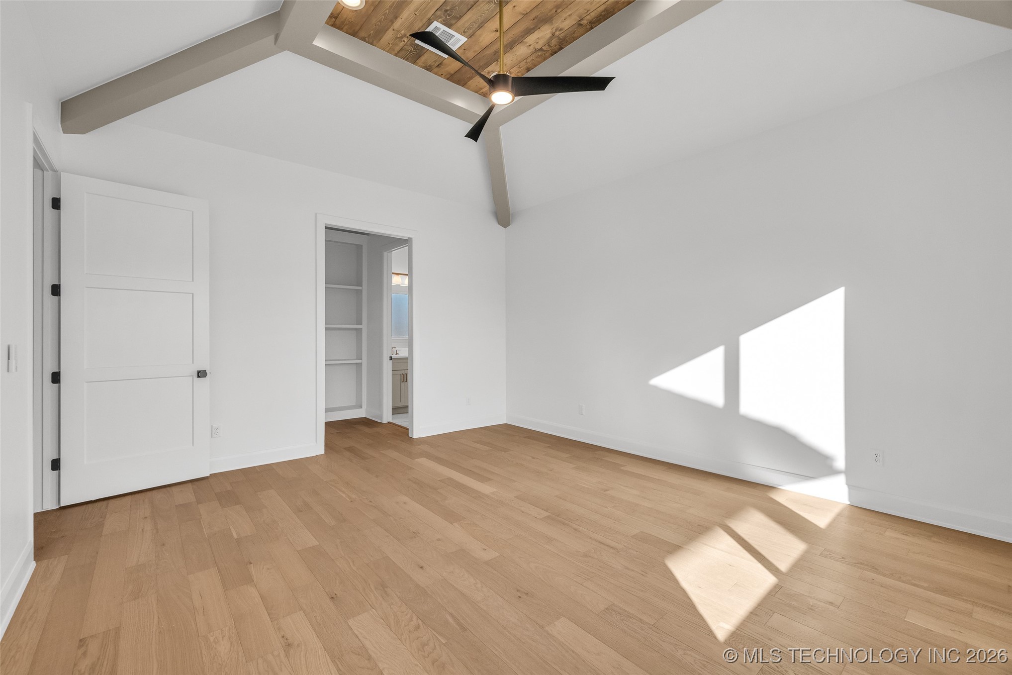 6708 E 153rd Street S Property Photo 18