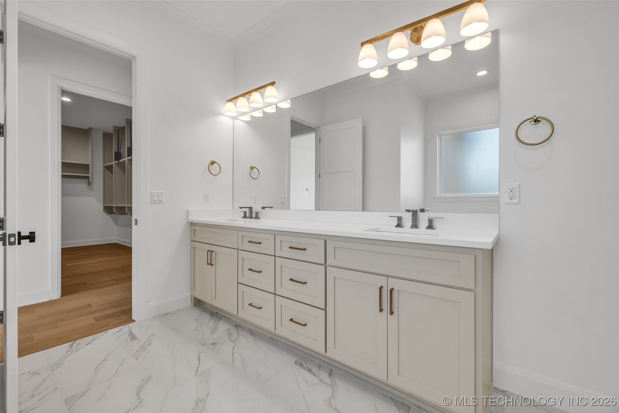 6708 E 153rd Street S Property Photo 19