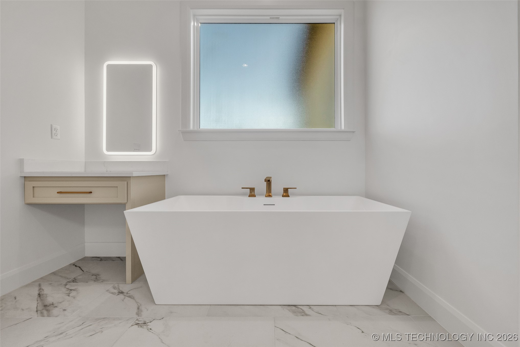 6708 E 153rd Street S Property Photo 20