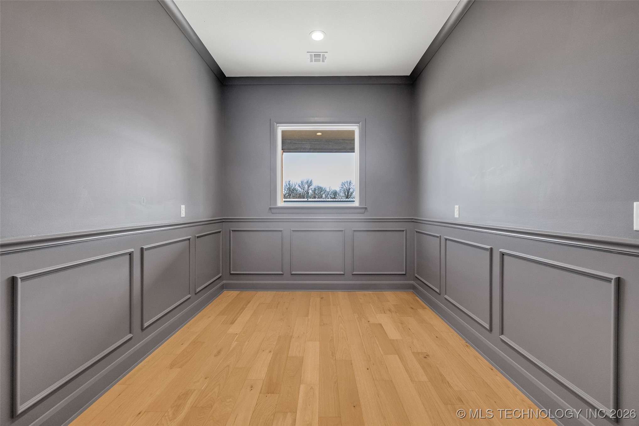 6708 E 153rd Street S Property Photo 21