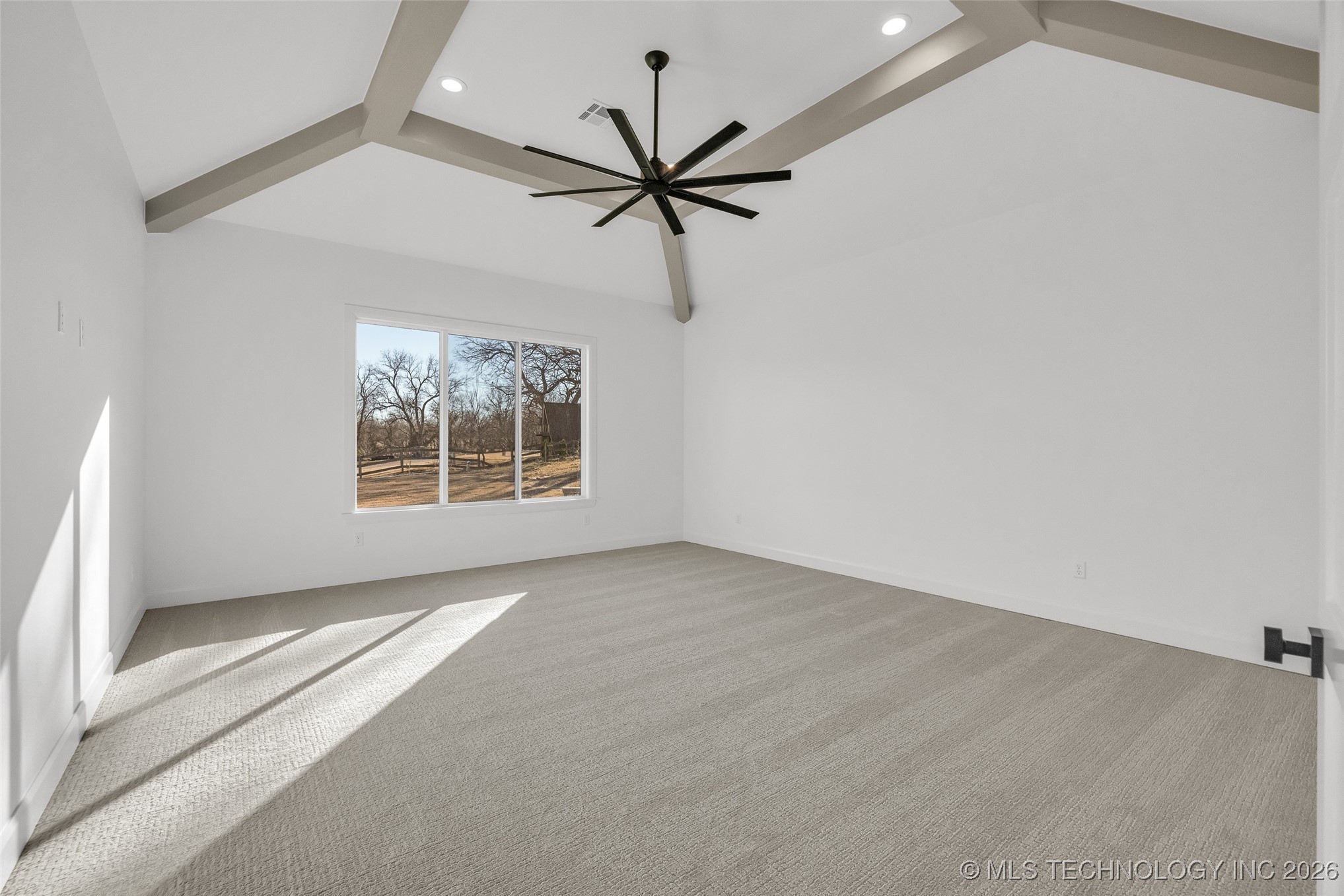 6708 E 153rd Street S Property Photo 22