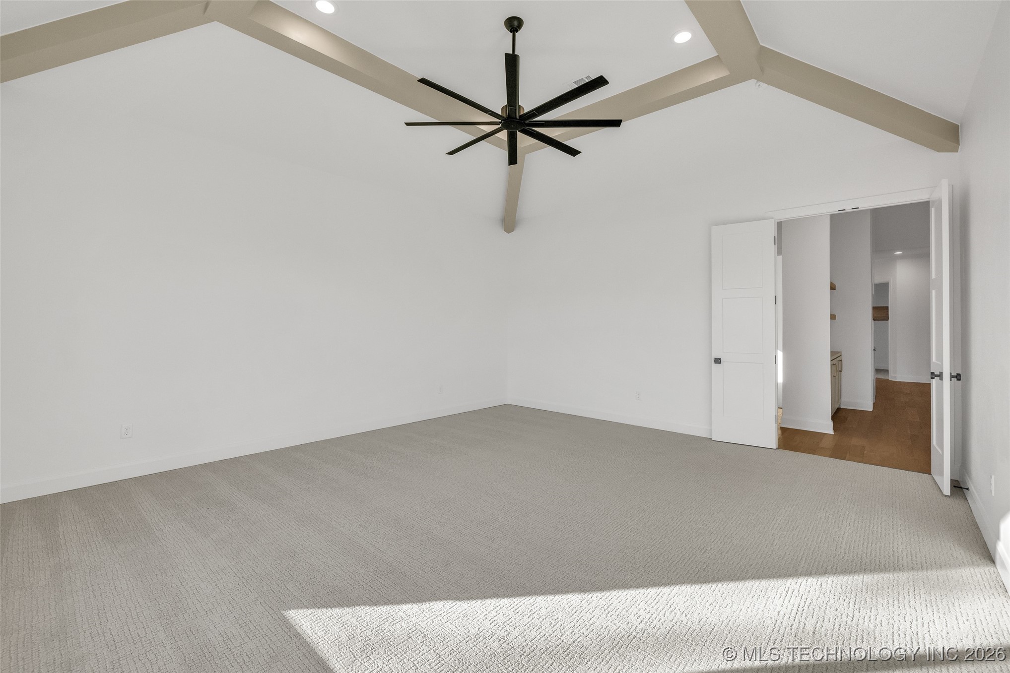 6708 E 153rd Street S Property Photo 23