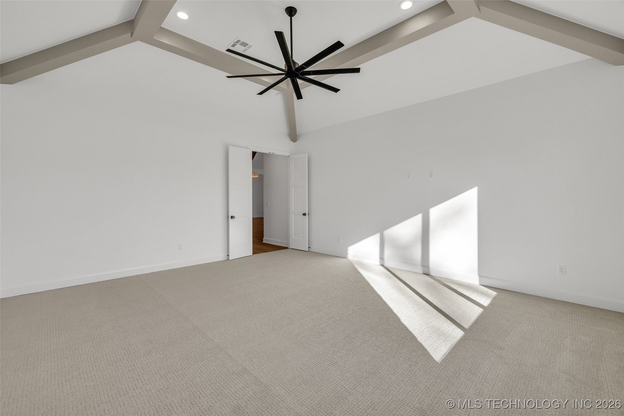 6708 E 153rd Street S Property Photo 24