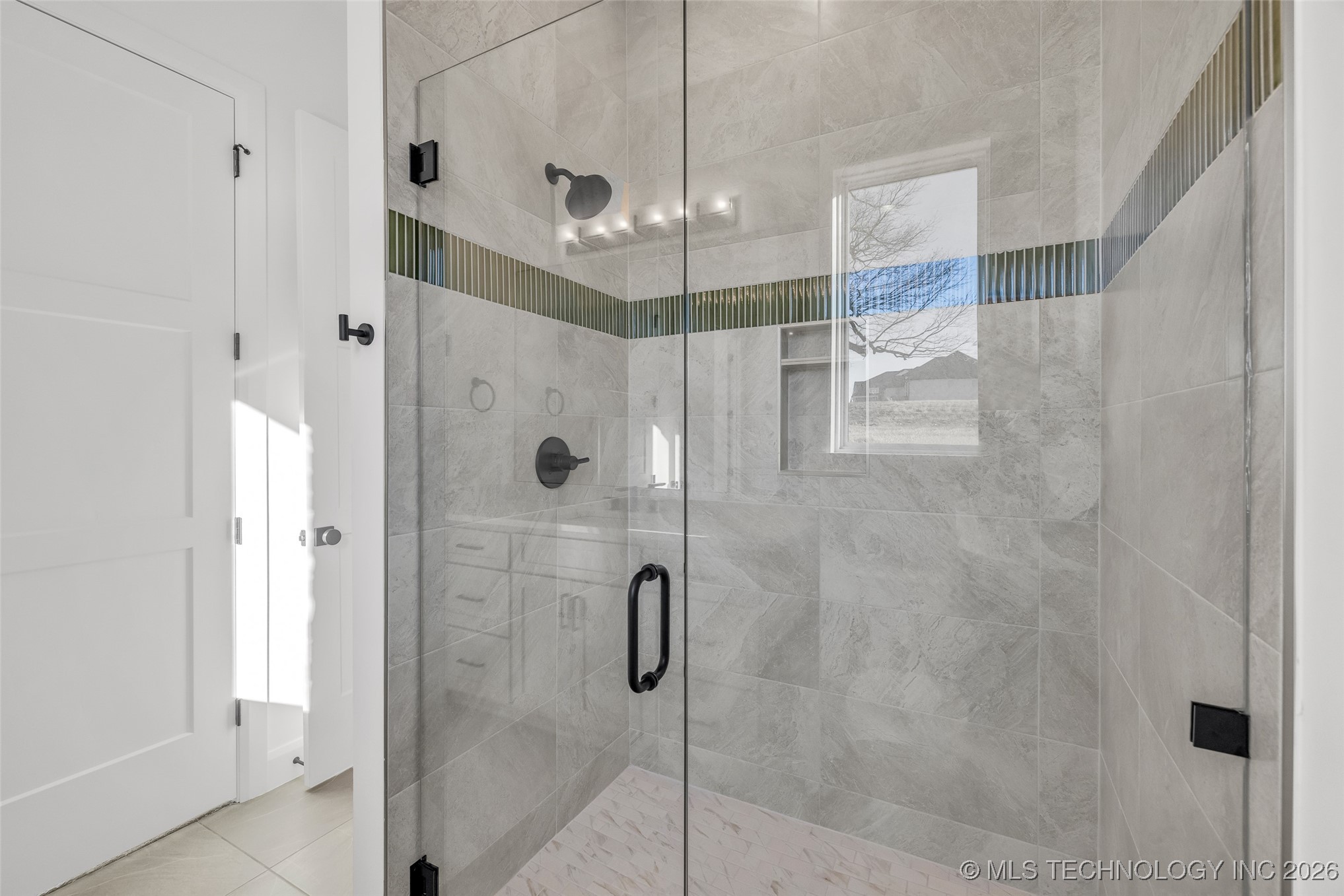 6708 E 153rd Street S Property Photo 25