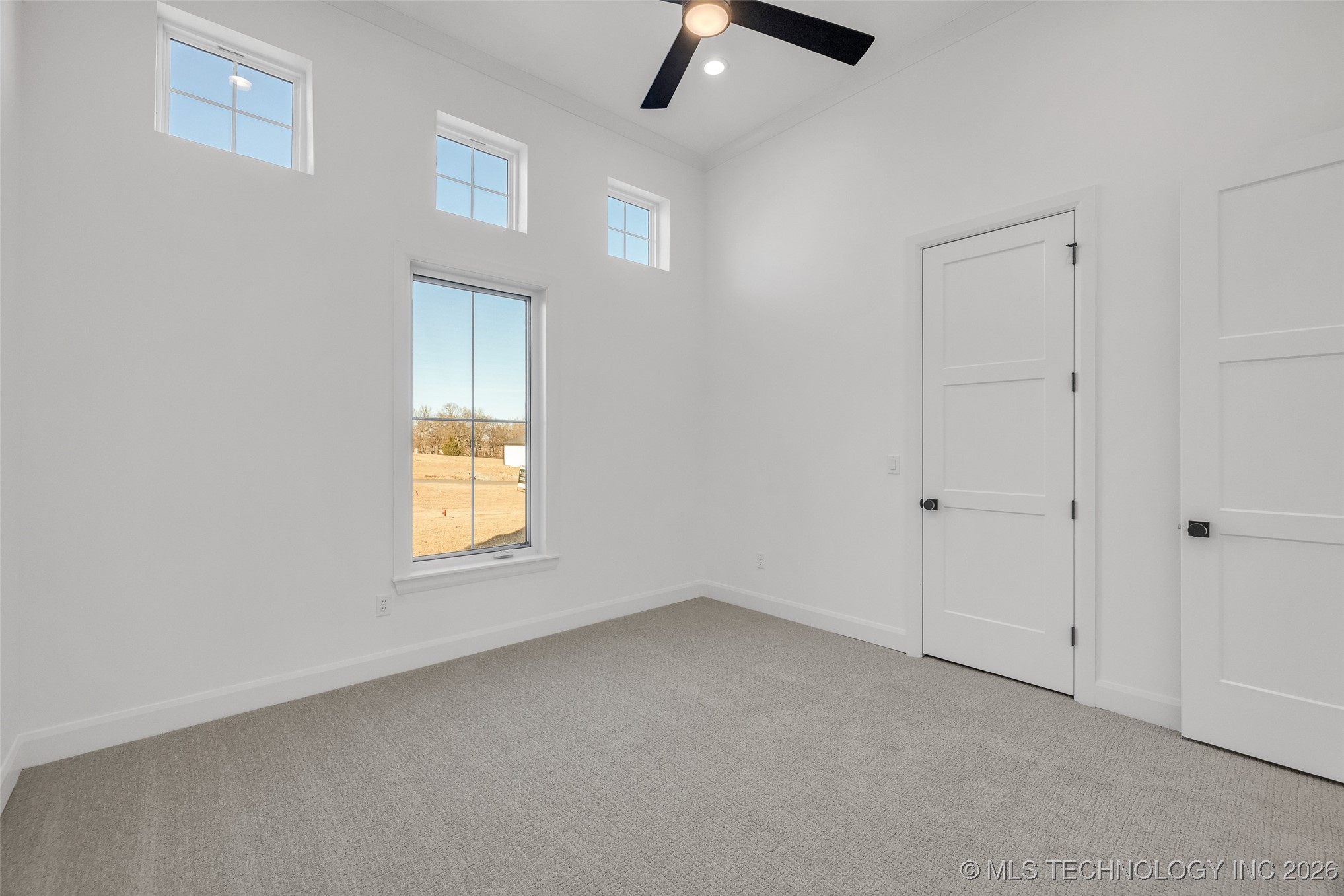 6708 E 153rd Street S Property Photo 26