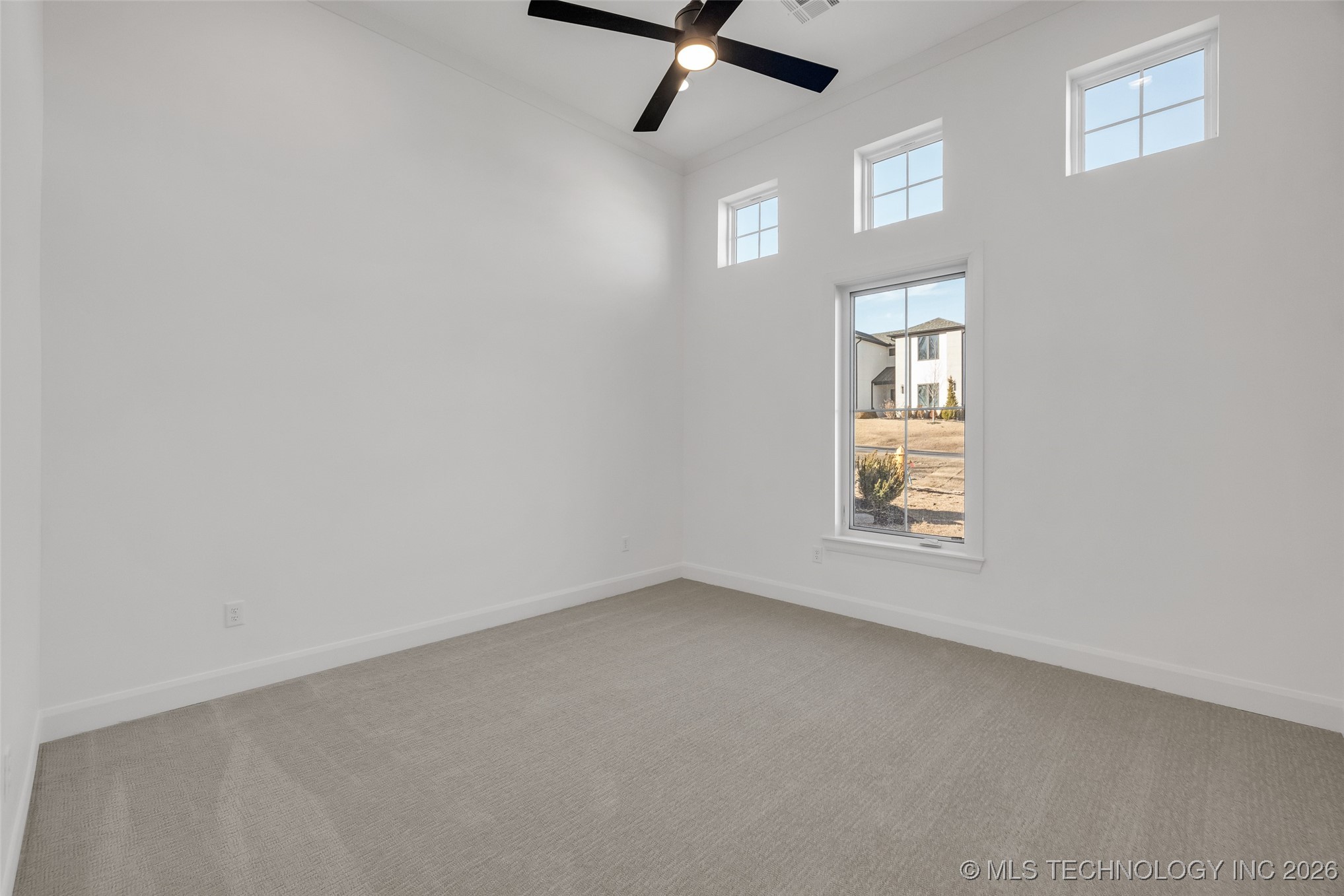 6708 E 153rd Street S Property Photo 27