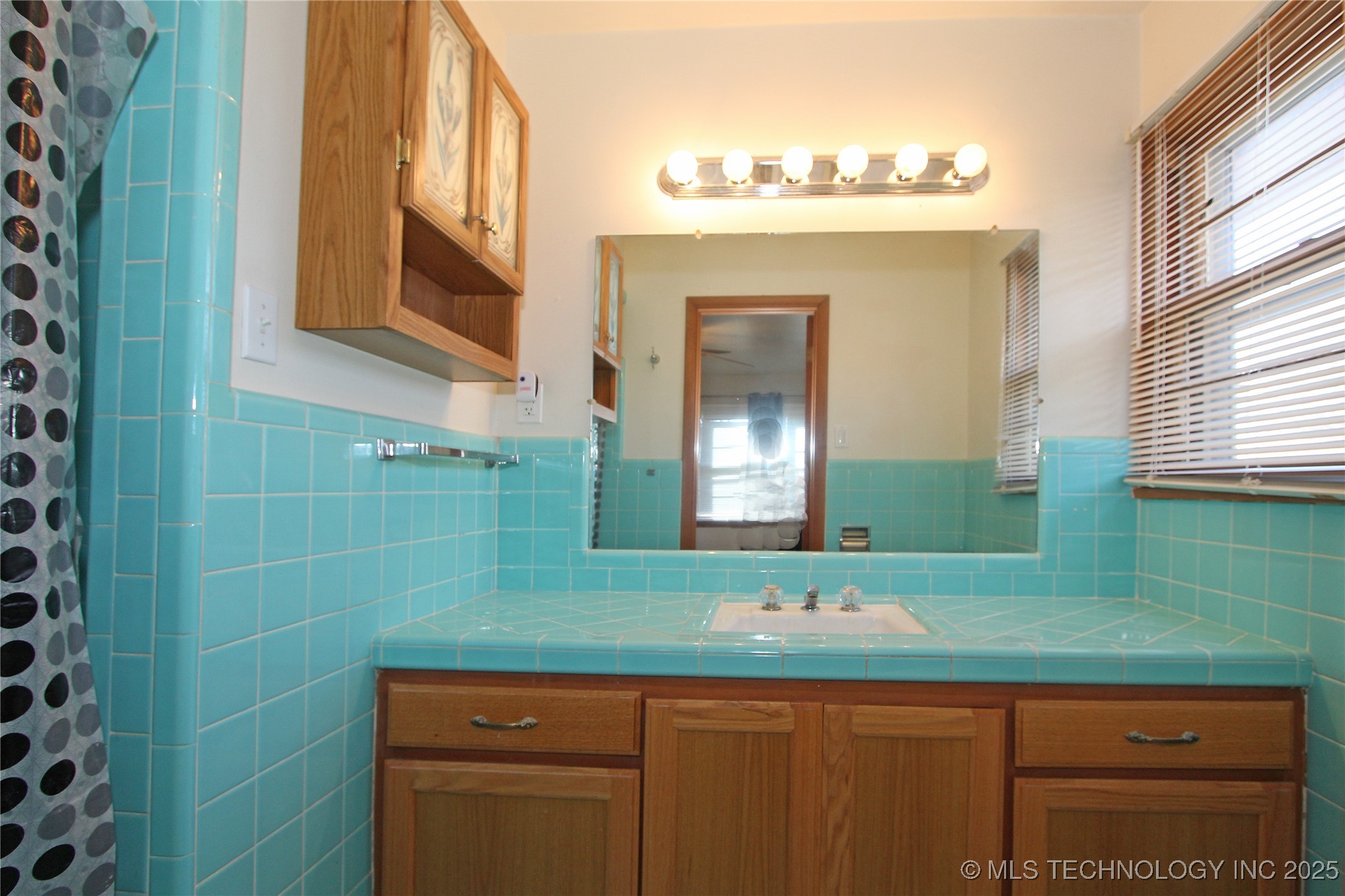 912 W Shawnee Avenue Property Photo 23