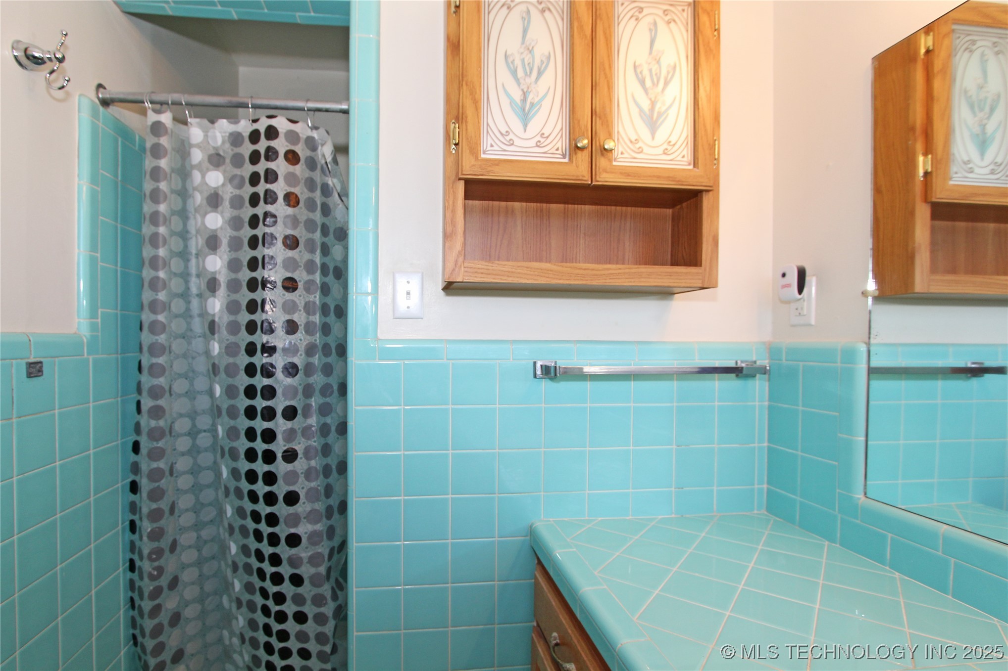 912 W Shawnee Avenue Property Photo 24