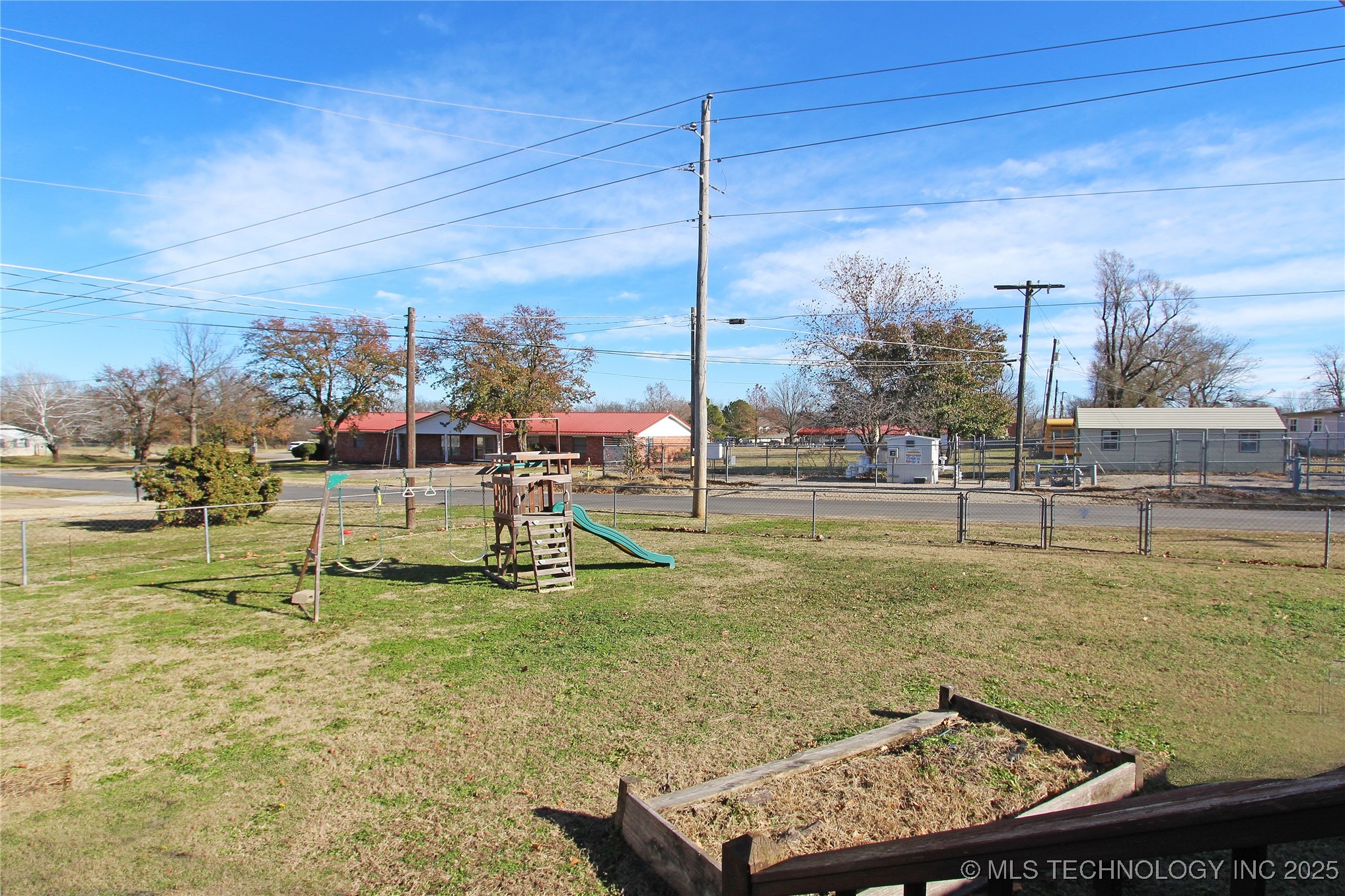 912 W Shawnee Avenue Property Photo 29