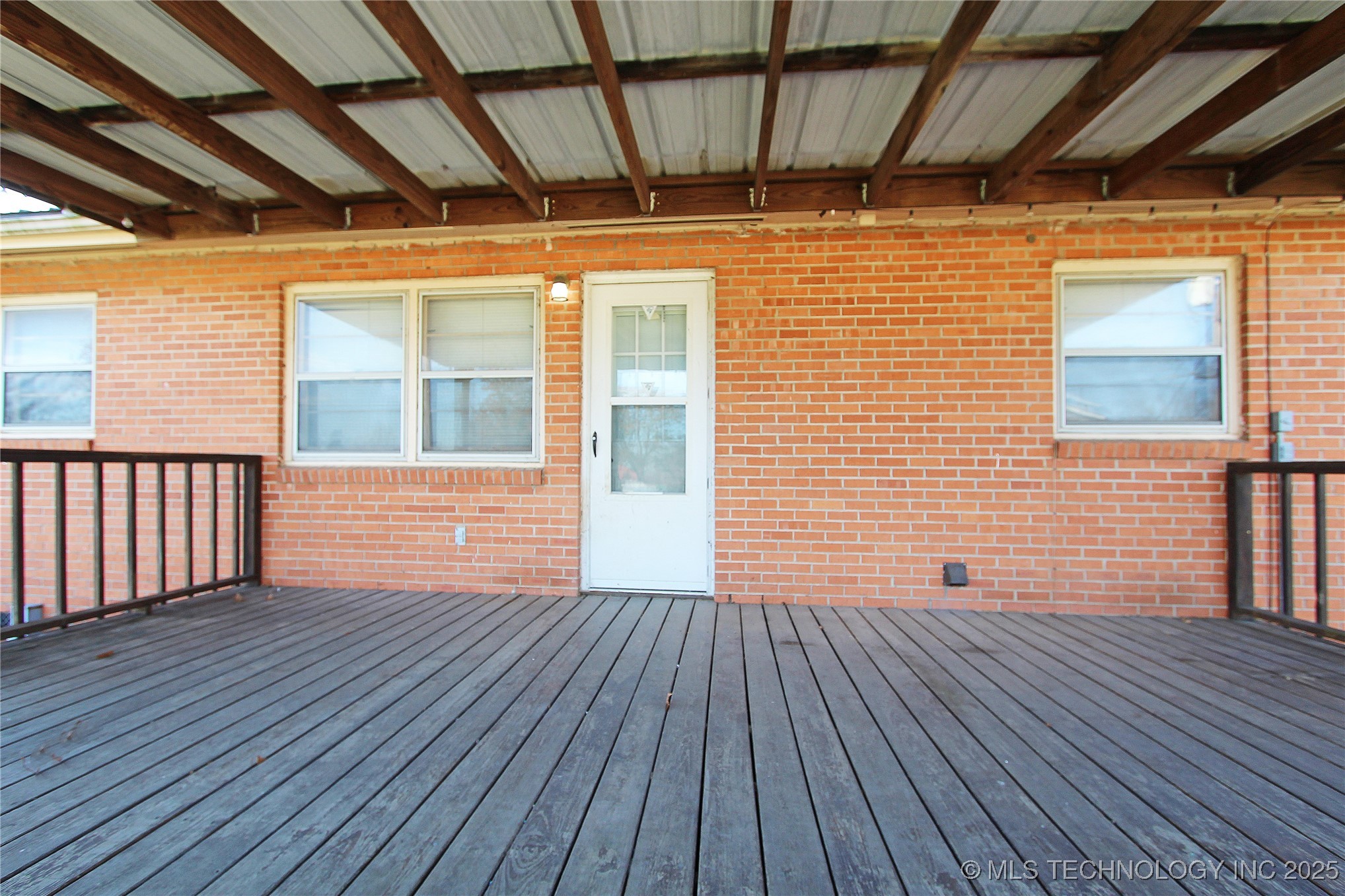 912 W Shawnee Avenue Property Photo 31