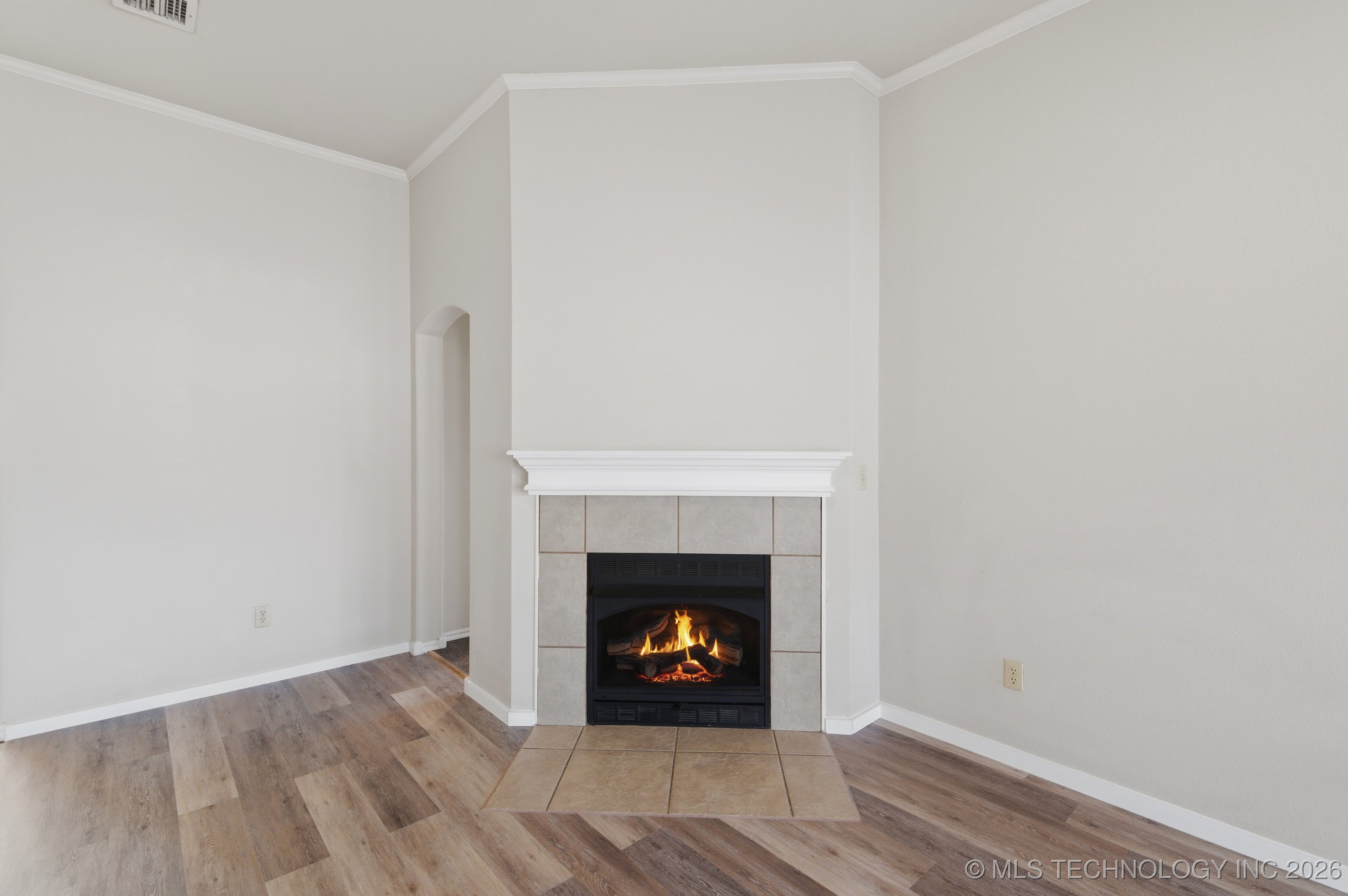 3402 Stonewall Drive Property Photo 7