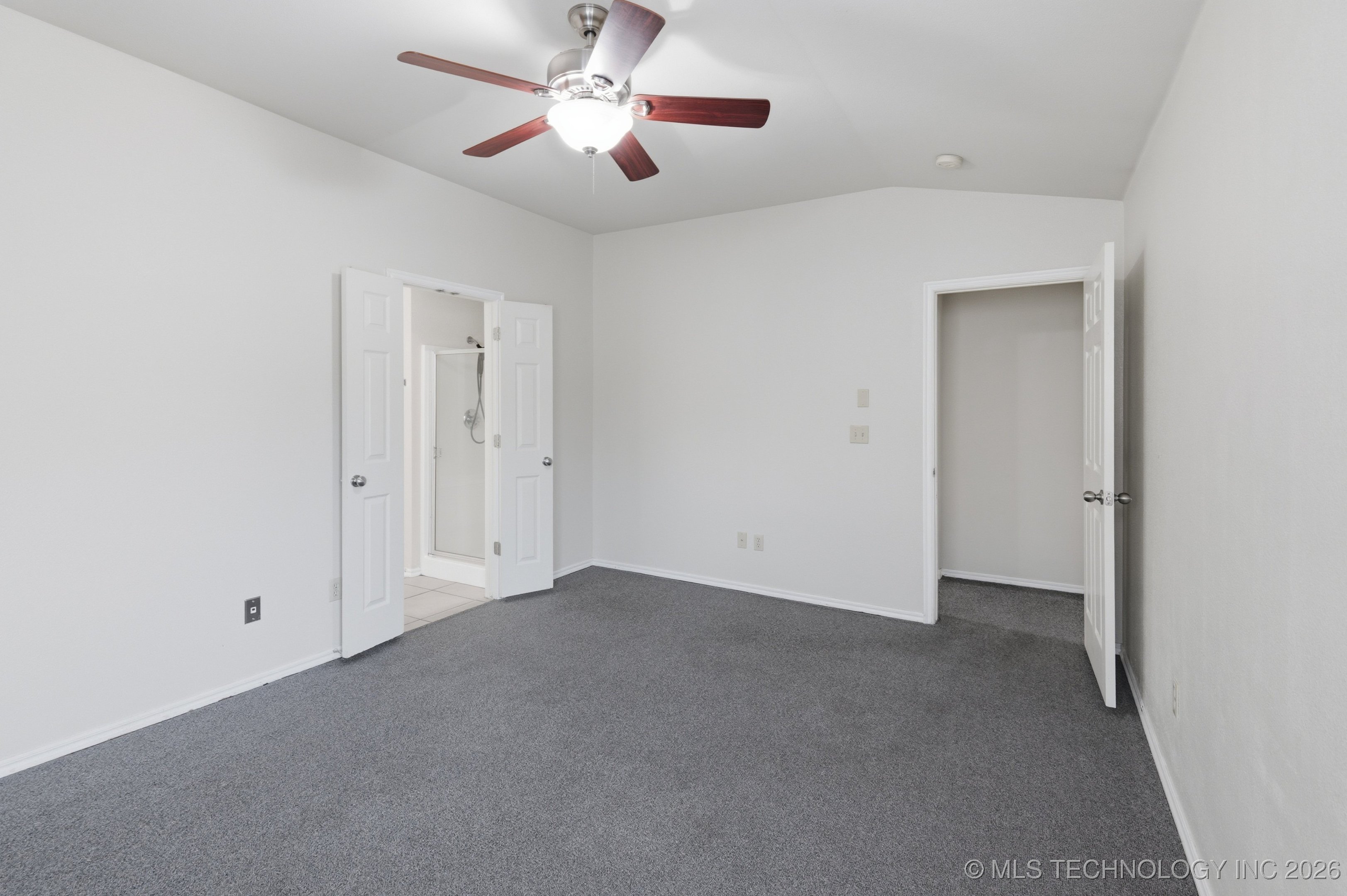 3402 Stonewall Drive Property Photo 12