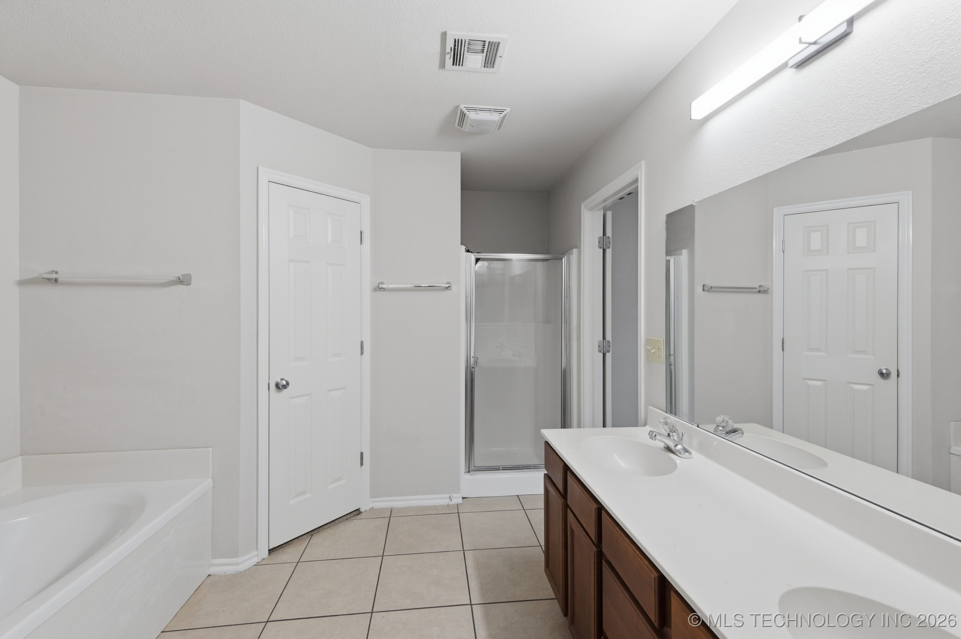 3402 Stonewall Drive Property Photo 14