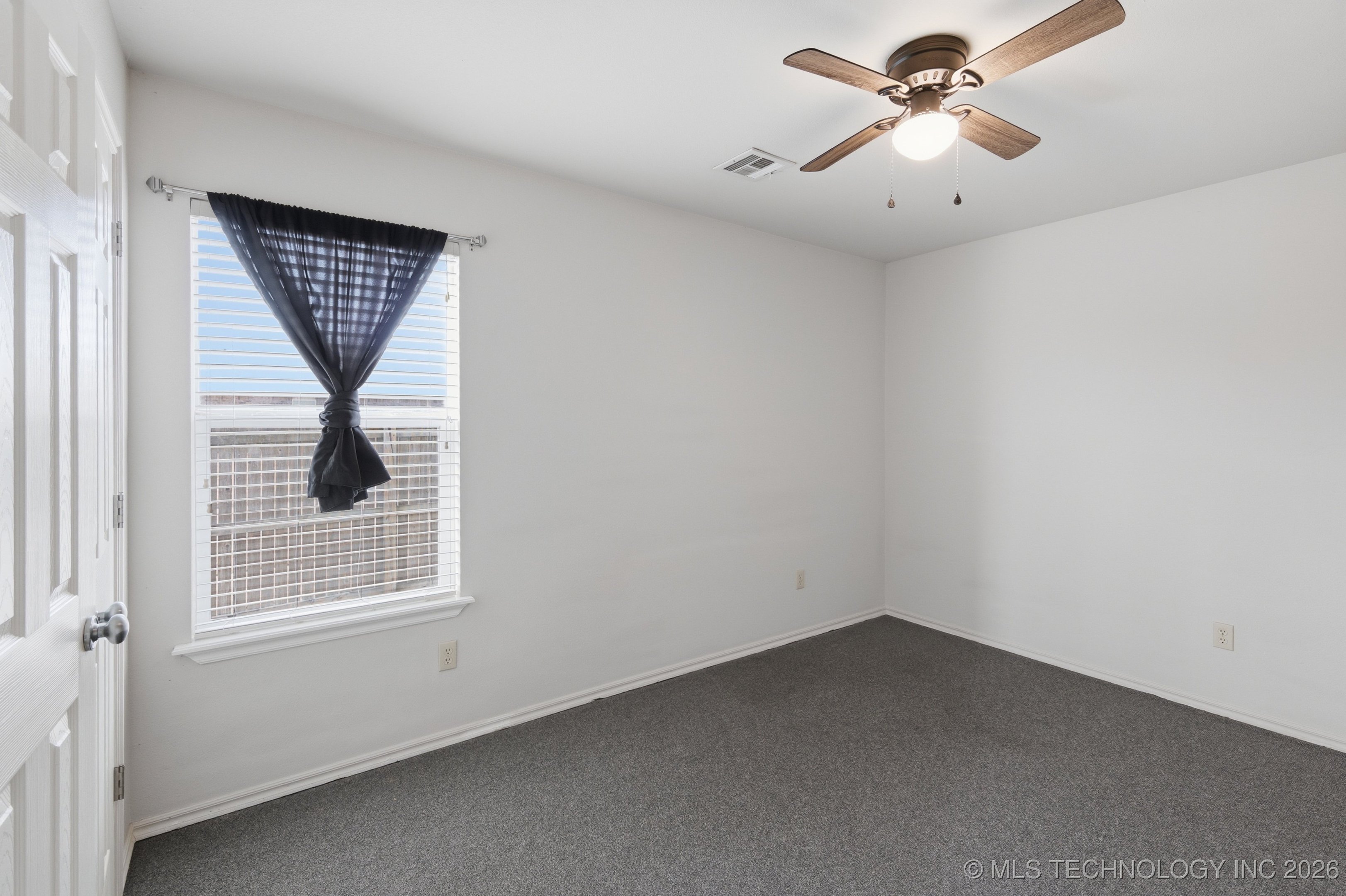 3402 Stonewall Drive Property Photo 15