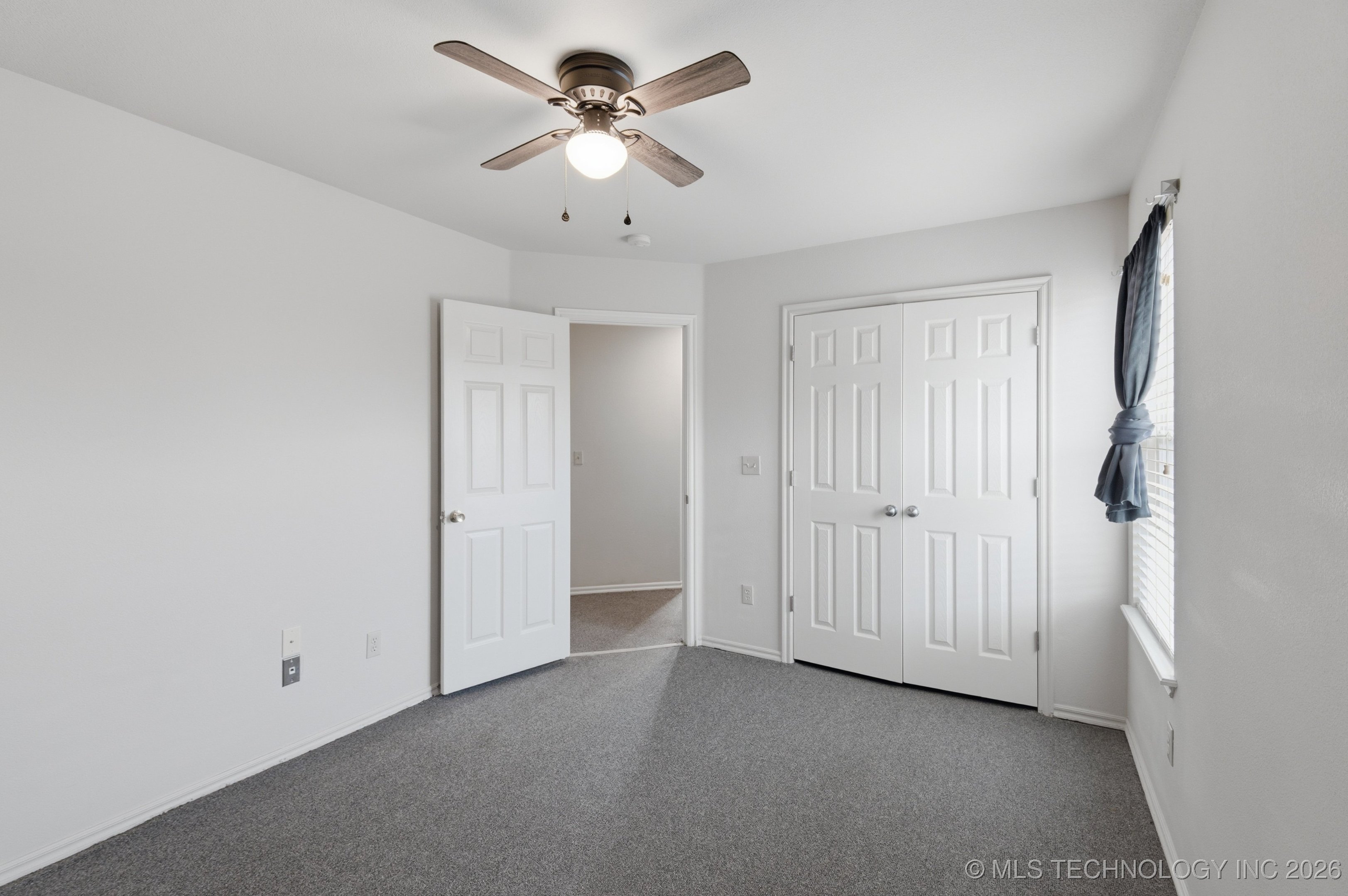 3402 Stonewall Drive Property Photo 16