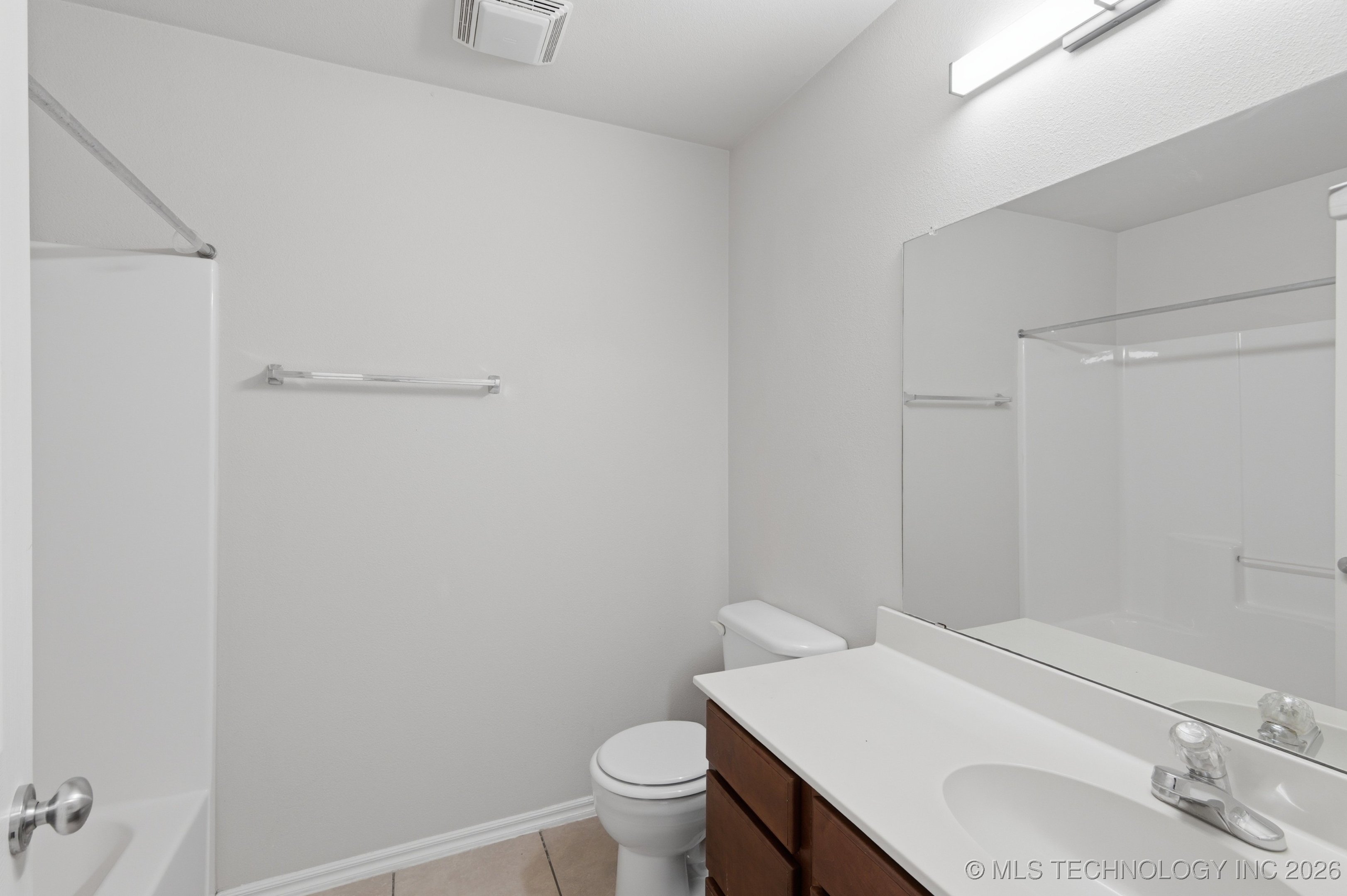 3402 Stonewall Drive Property Photo 17