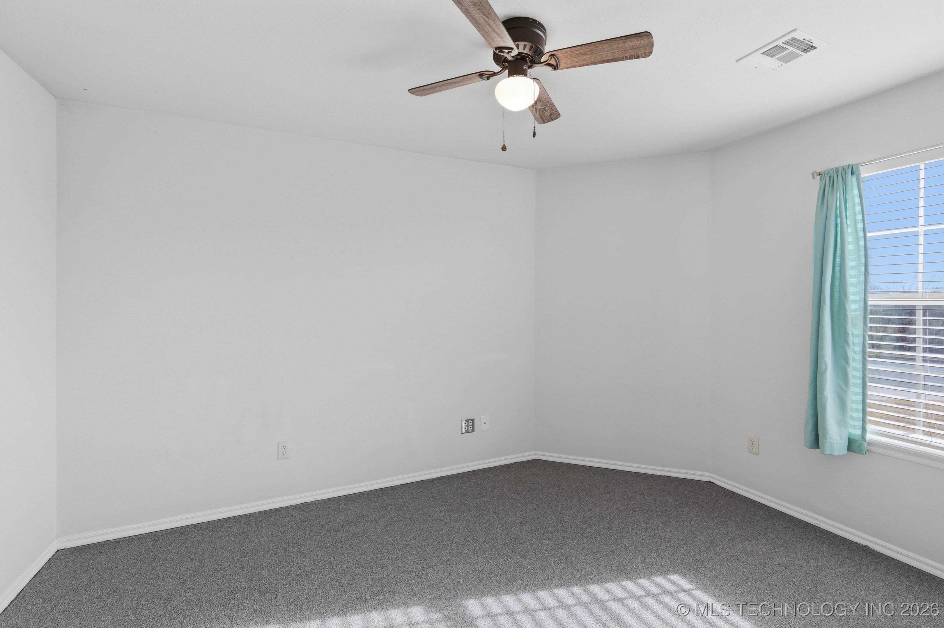 3402 Stonewall Drive Property Photo 18