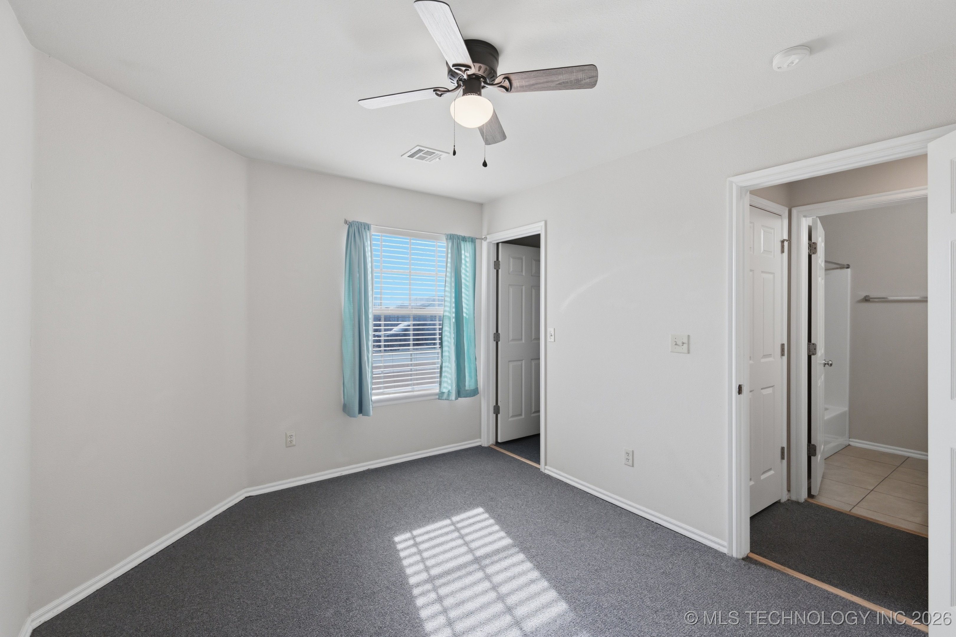 3402 Stonewall Drive Property Photo 19