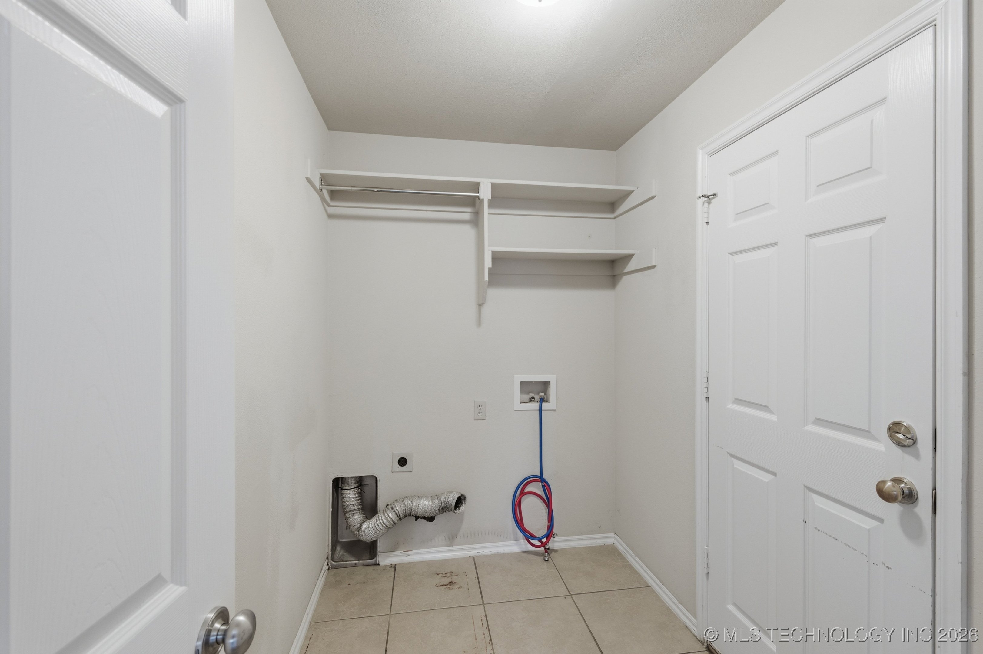 3402 Stonewall Drive Property Photo 20