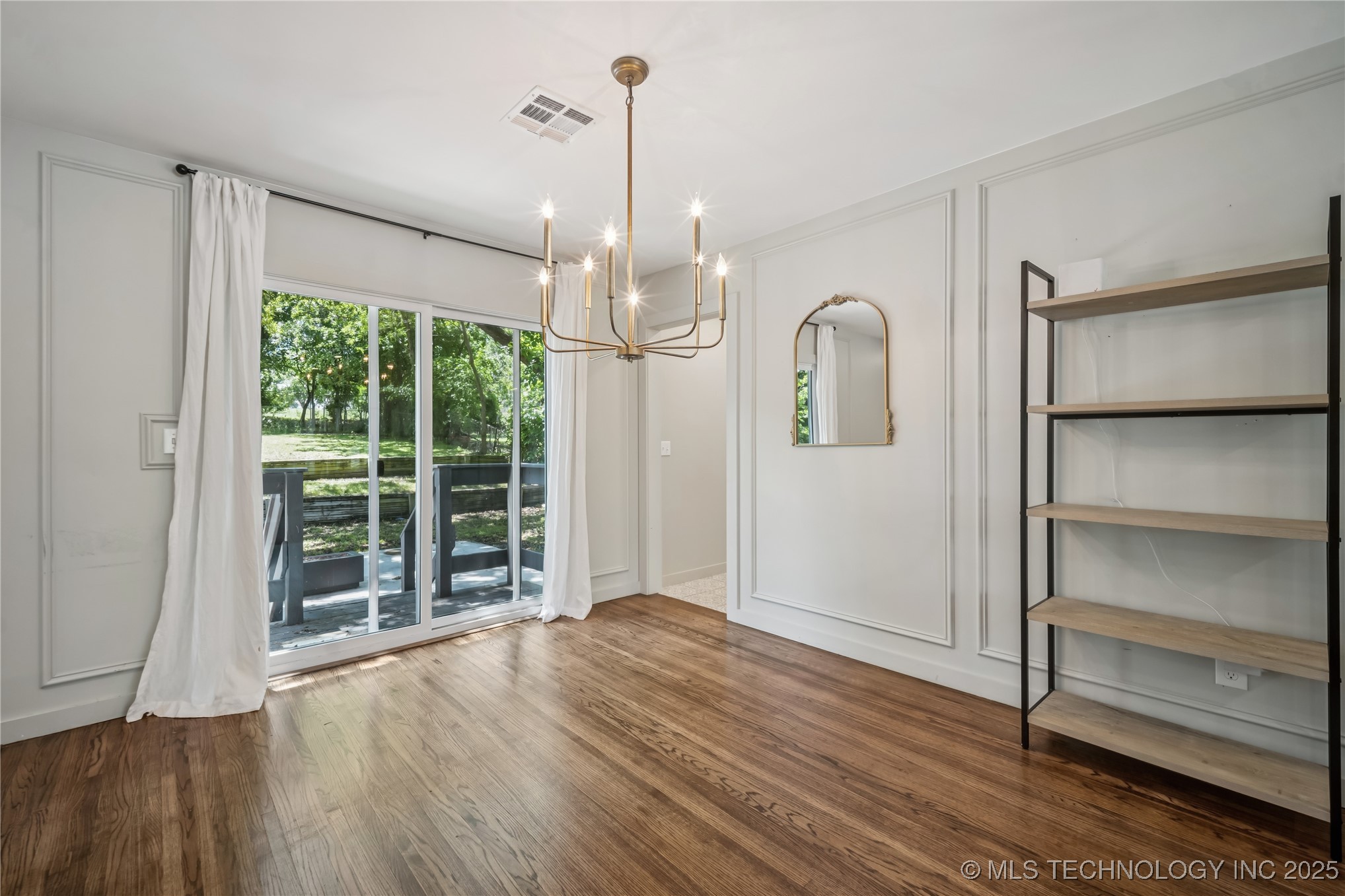 2818 S Pittsburg Avenue Property Photo 12