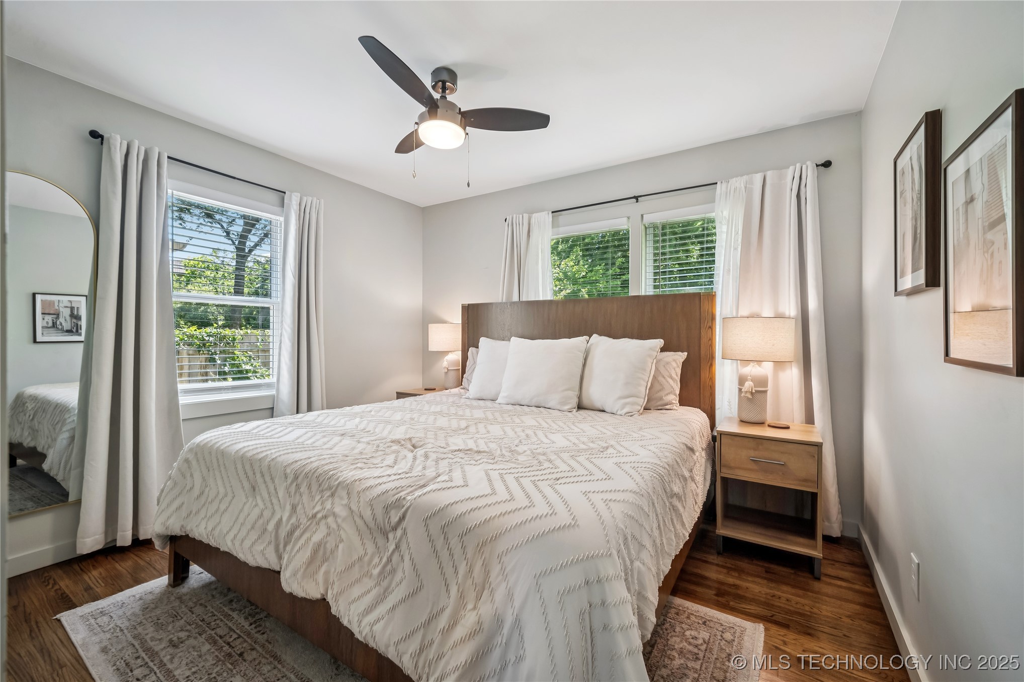 2818 S Pittsburg Avenue Property Photo 14