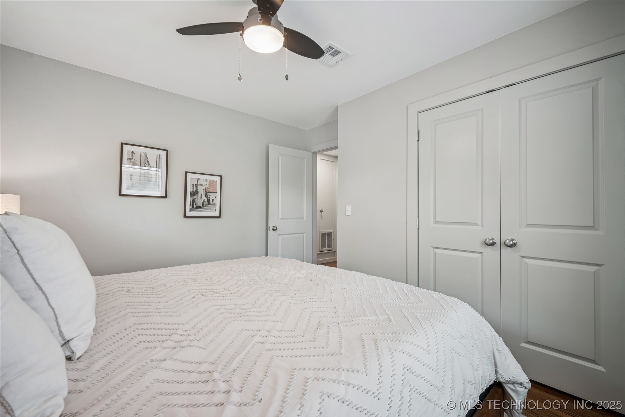 2818 S Pittsburg Avenue Property Photo 15