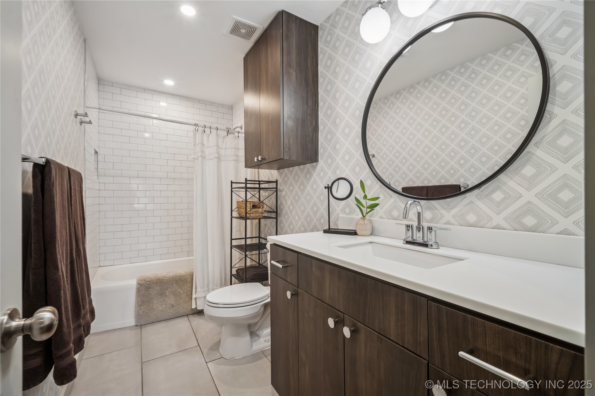 2818 S Pittsburg Avenue Property Photo 16