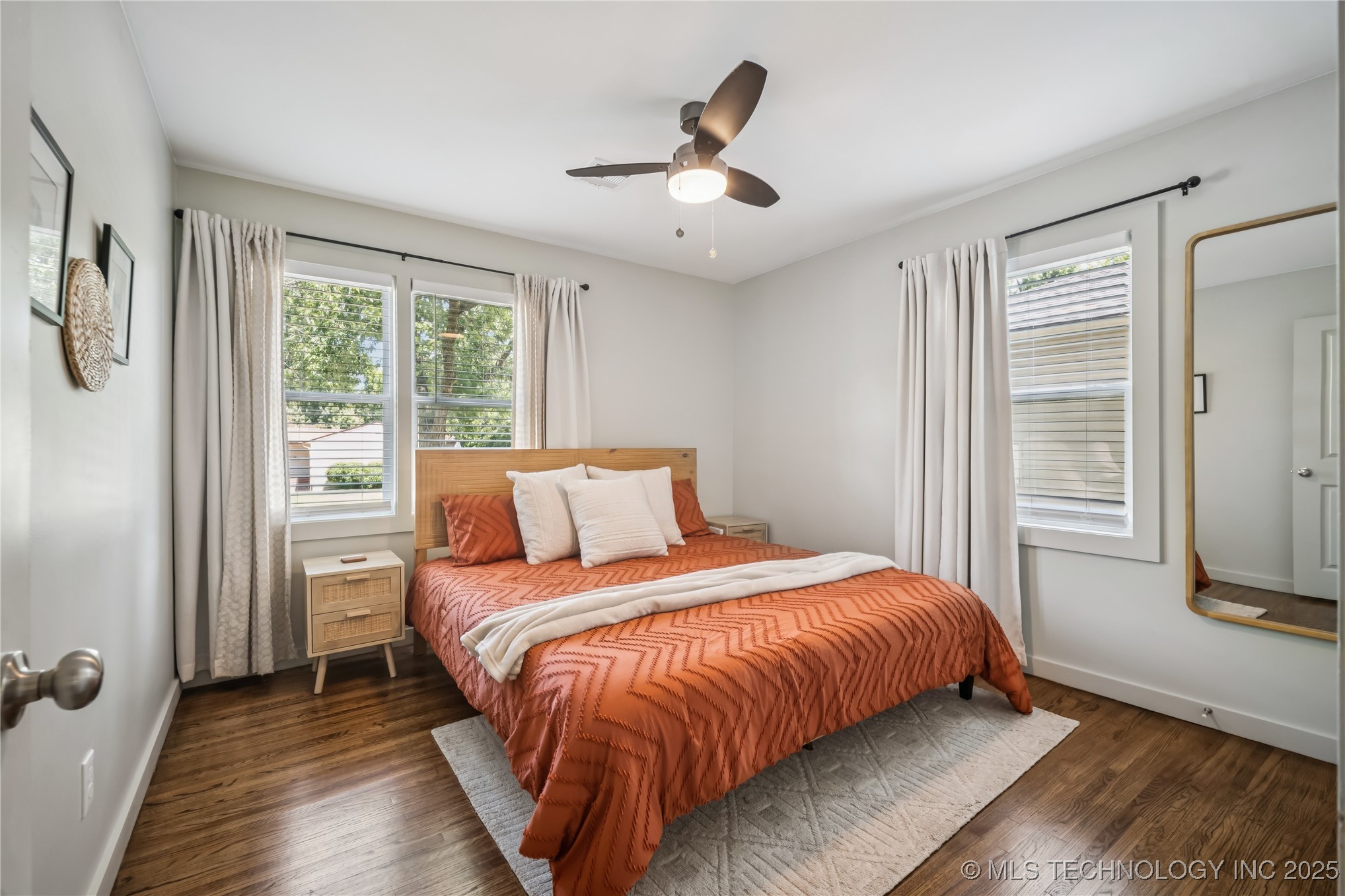 2818 S Pittsburg Avenue Property Photo 17