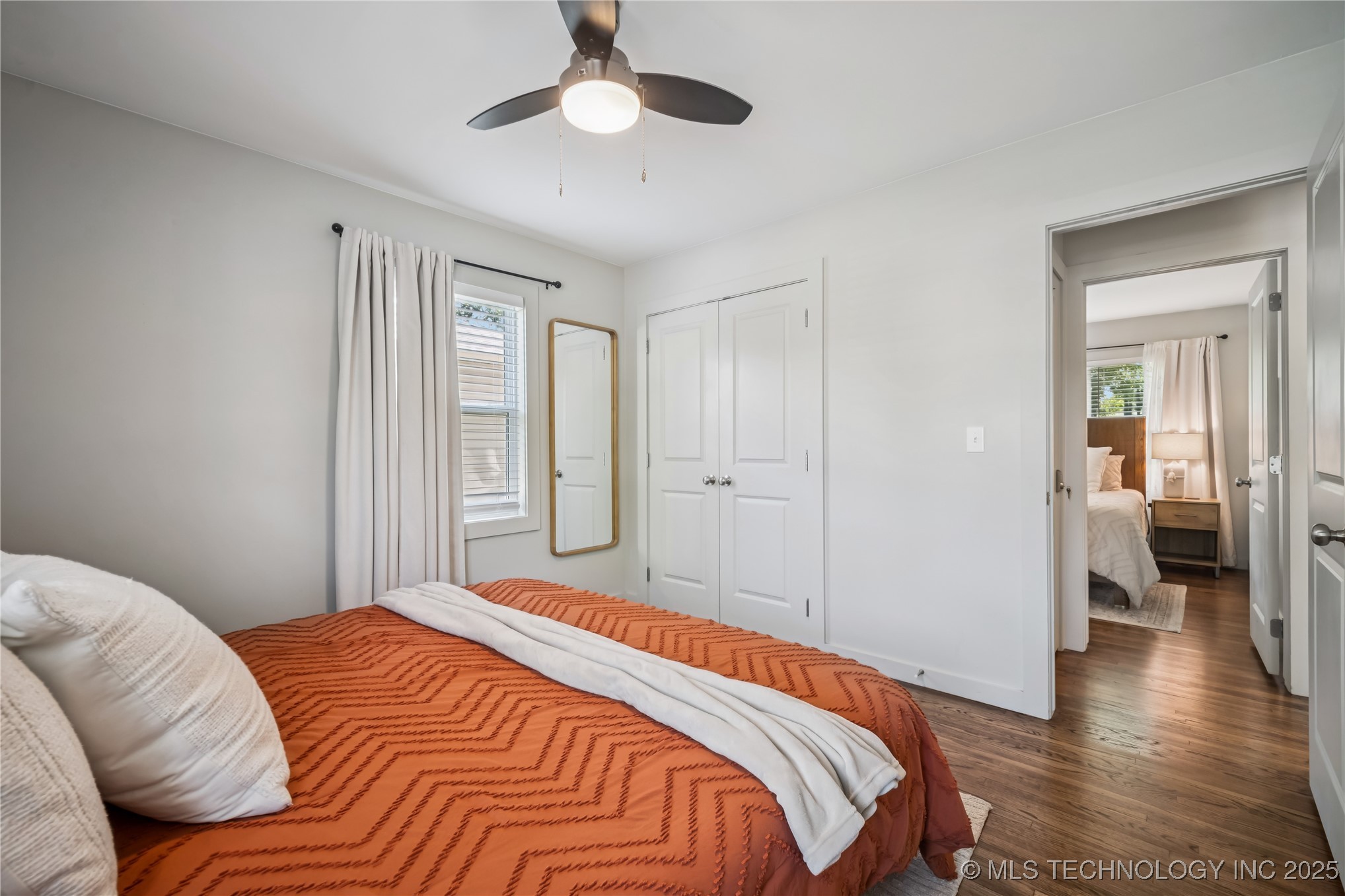 2818 S Pittsburg Avenue Property Photo 18